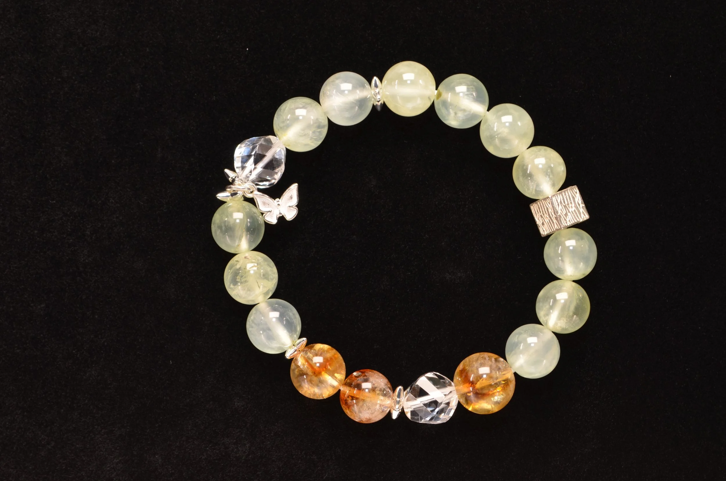 363 Citrine 925 Sterling Silver (1).JPG