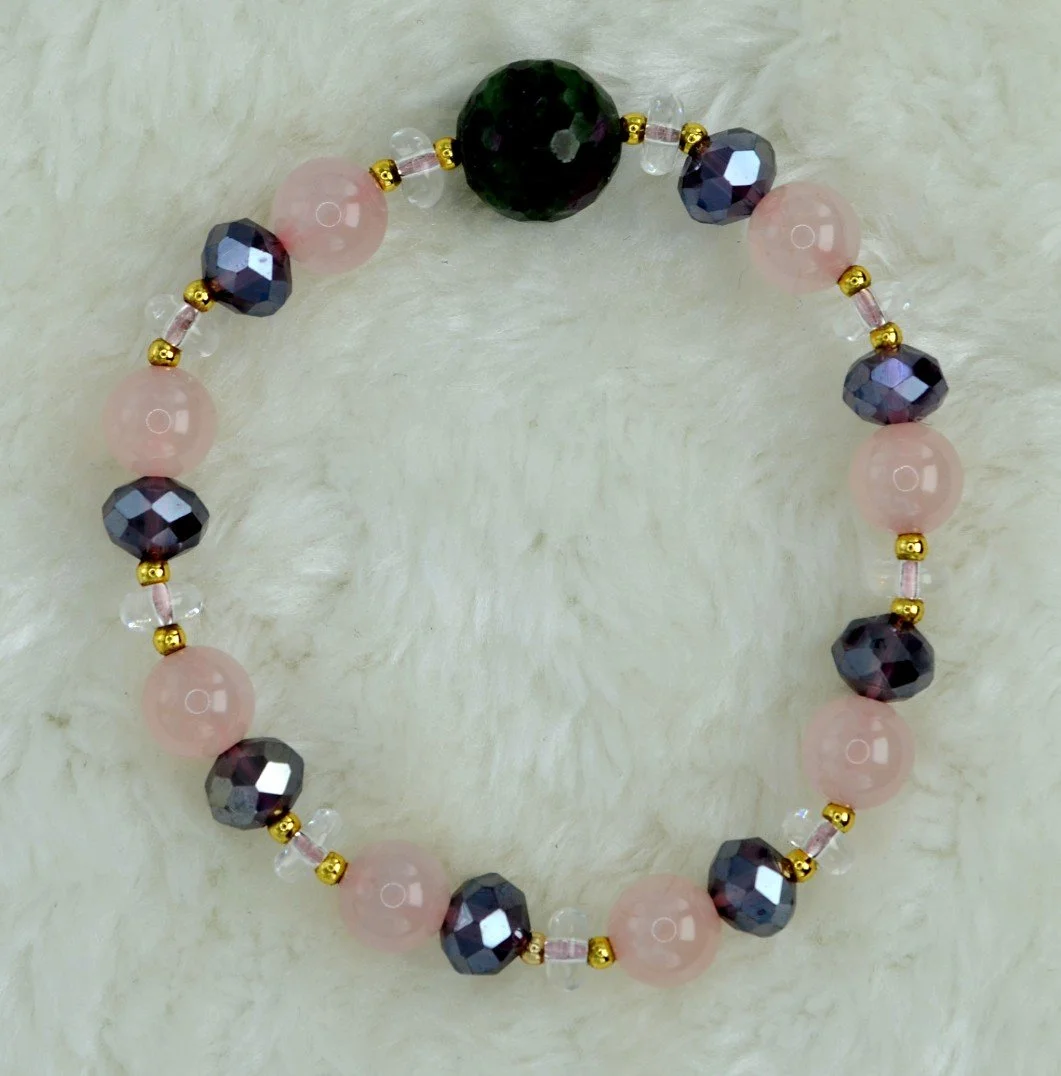 28 Dec 2025 (64GB) (106)(1).jpg