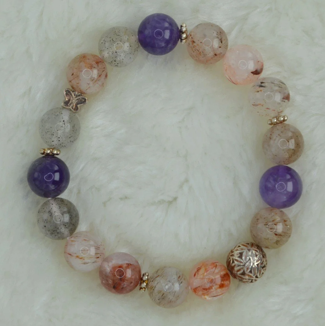 28 Dec 2025 (64GB) (89)(1).jpg