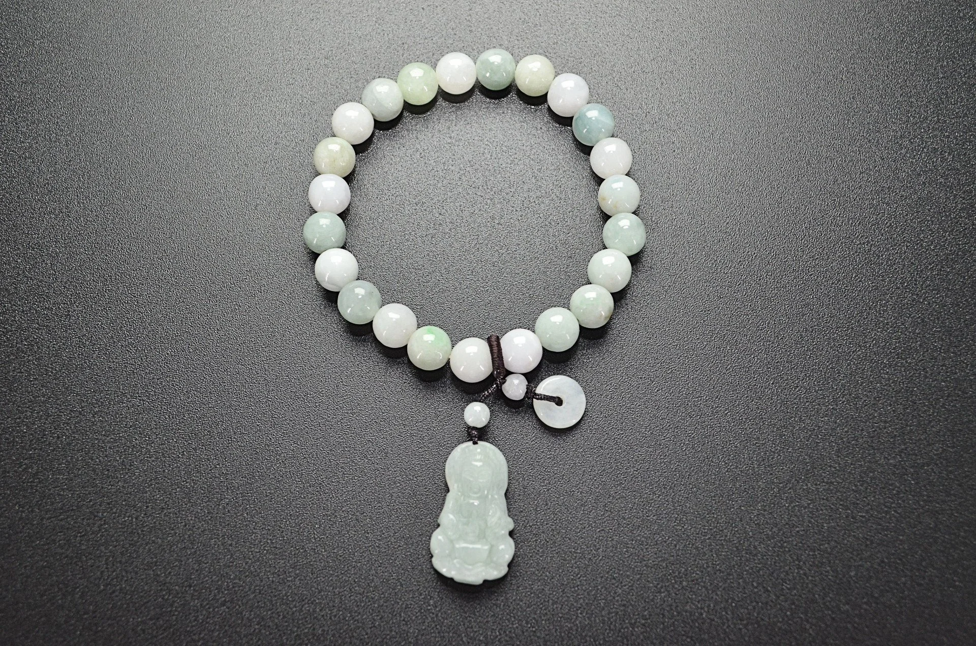Natural Burmese Jade SQ7936895 (2).JPG