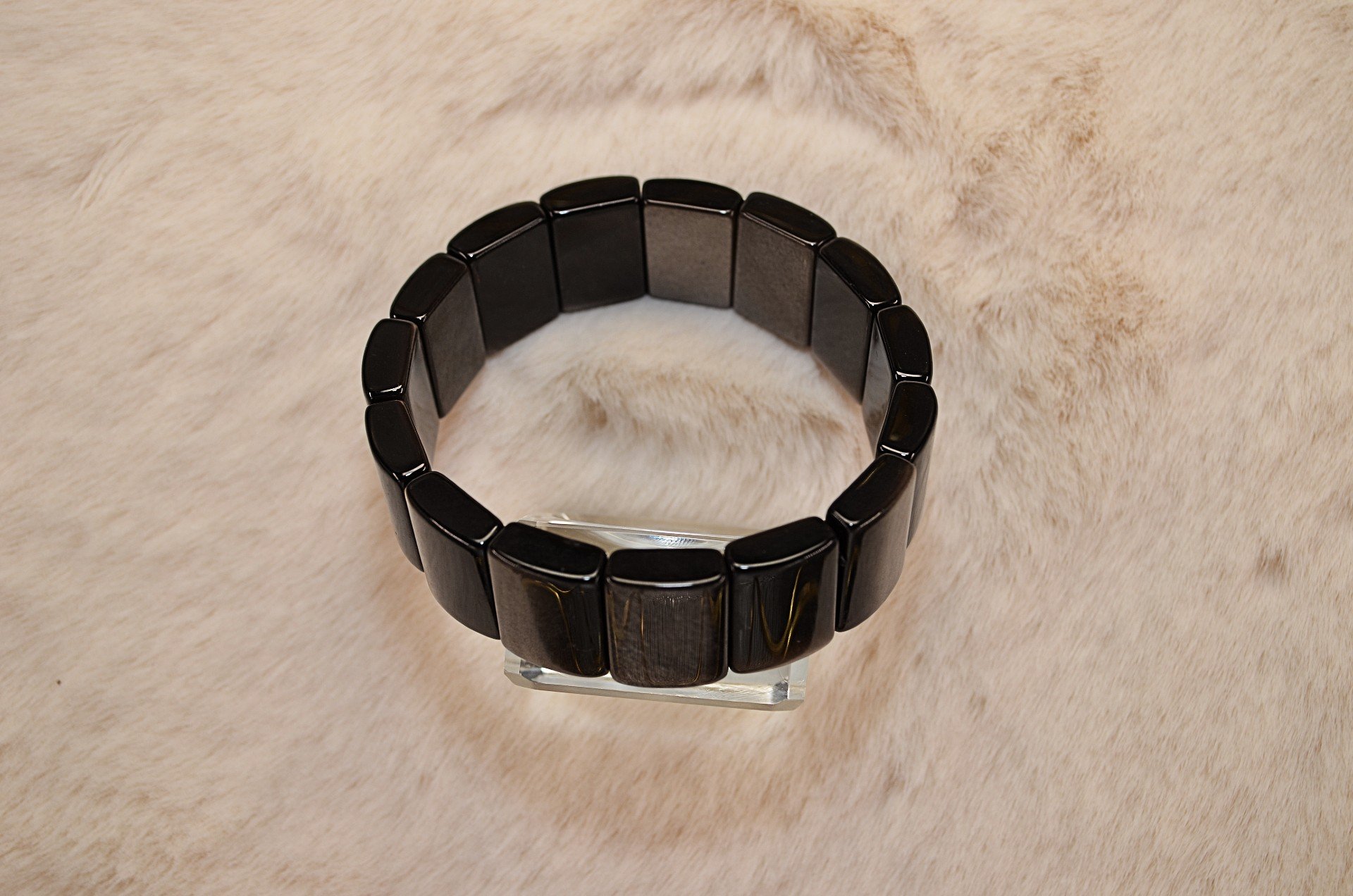 20 Dec 2025 (32).JPG