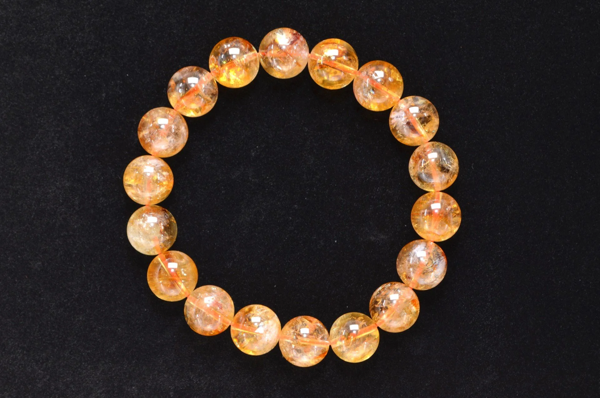 332  Huang Asai  (1A).jpg