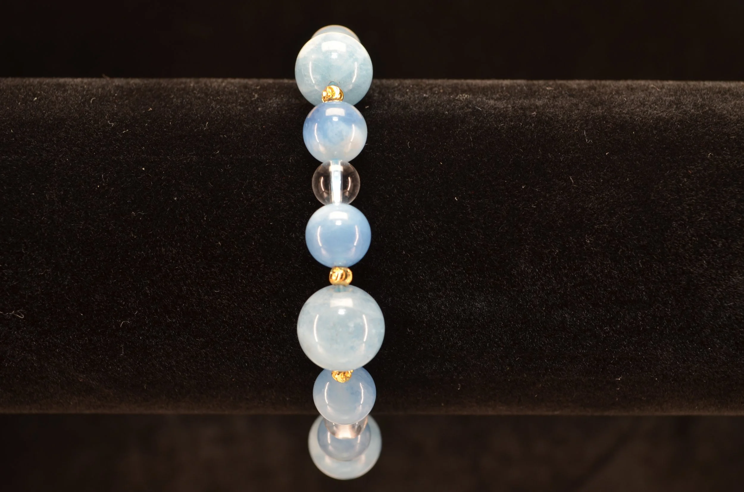 122 Aquamarine Bracelet (1).JPG