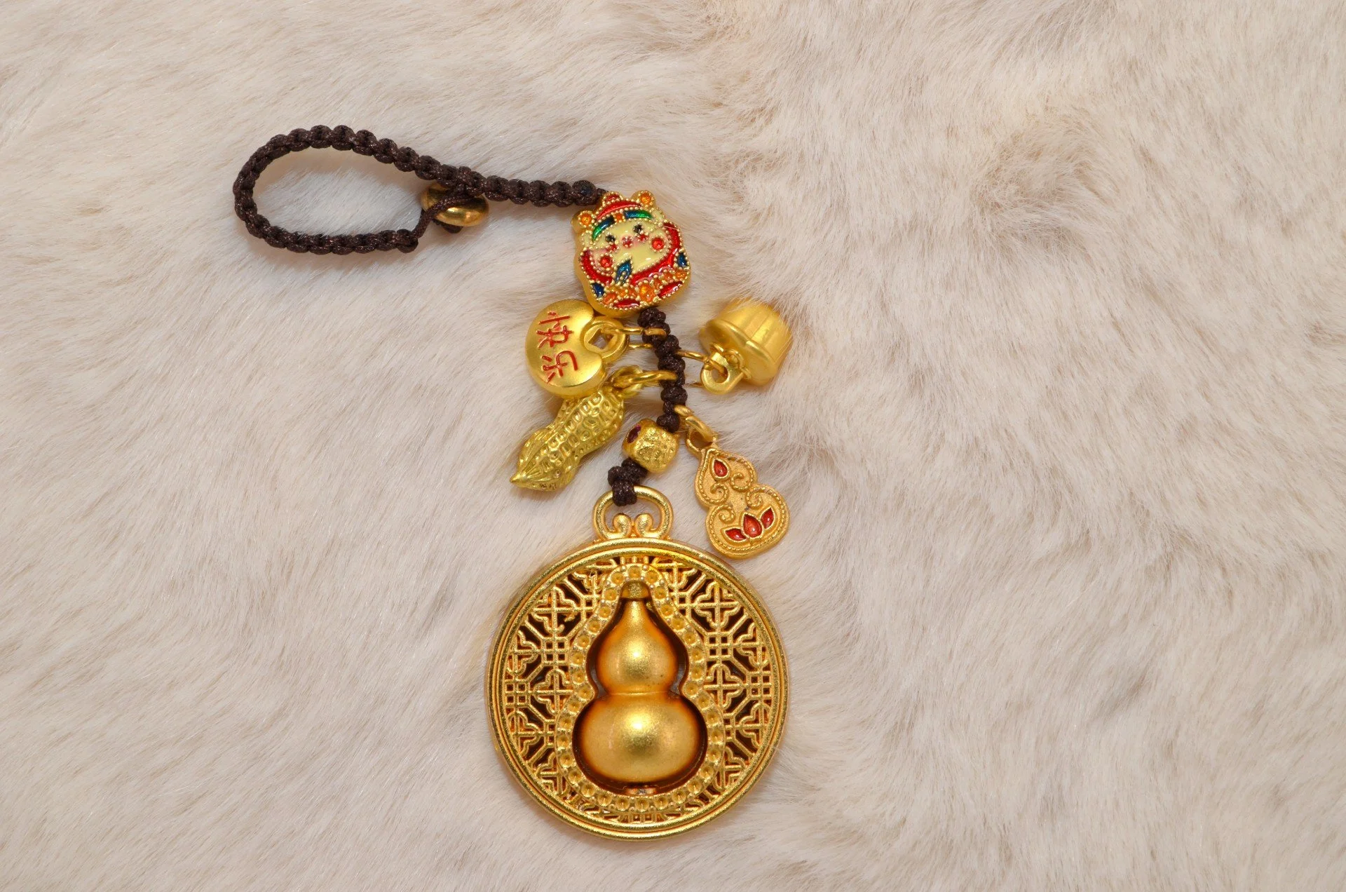 255 Good things happen with the copper gourd (1)(1).jpg