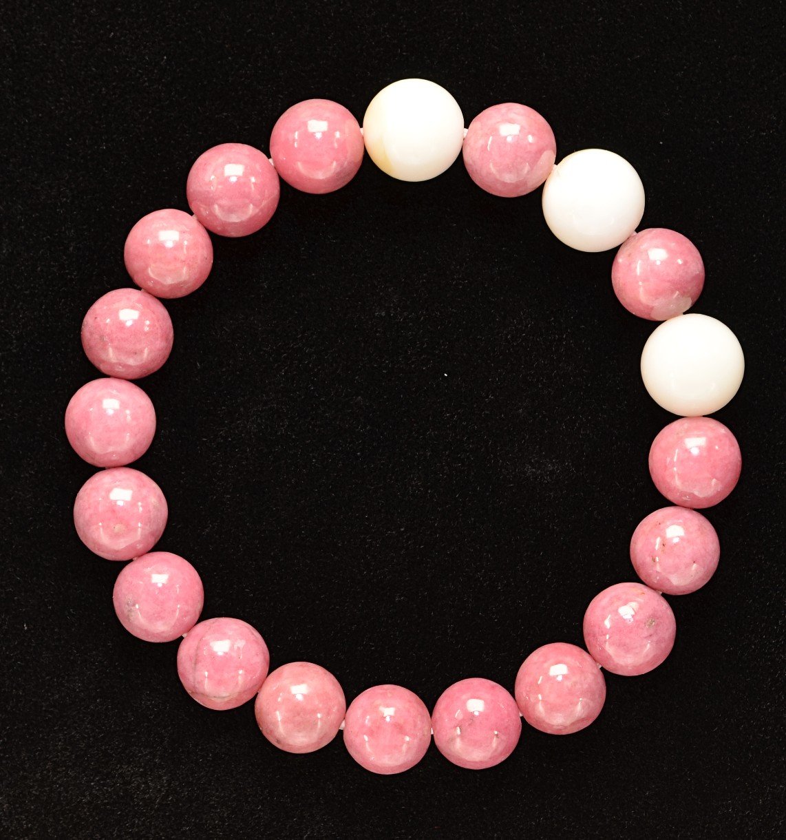 Rose Quartz SQ2720045 (121) (1).jpg