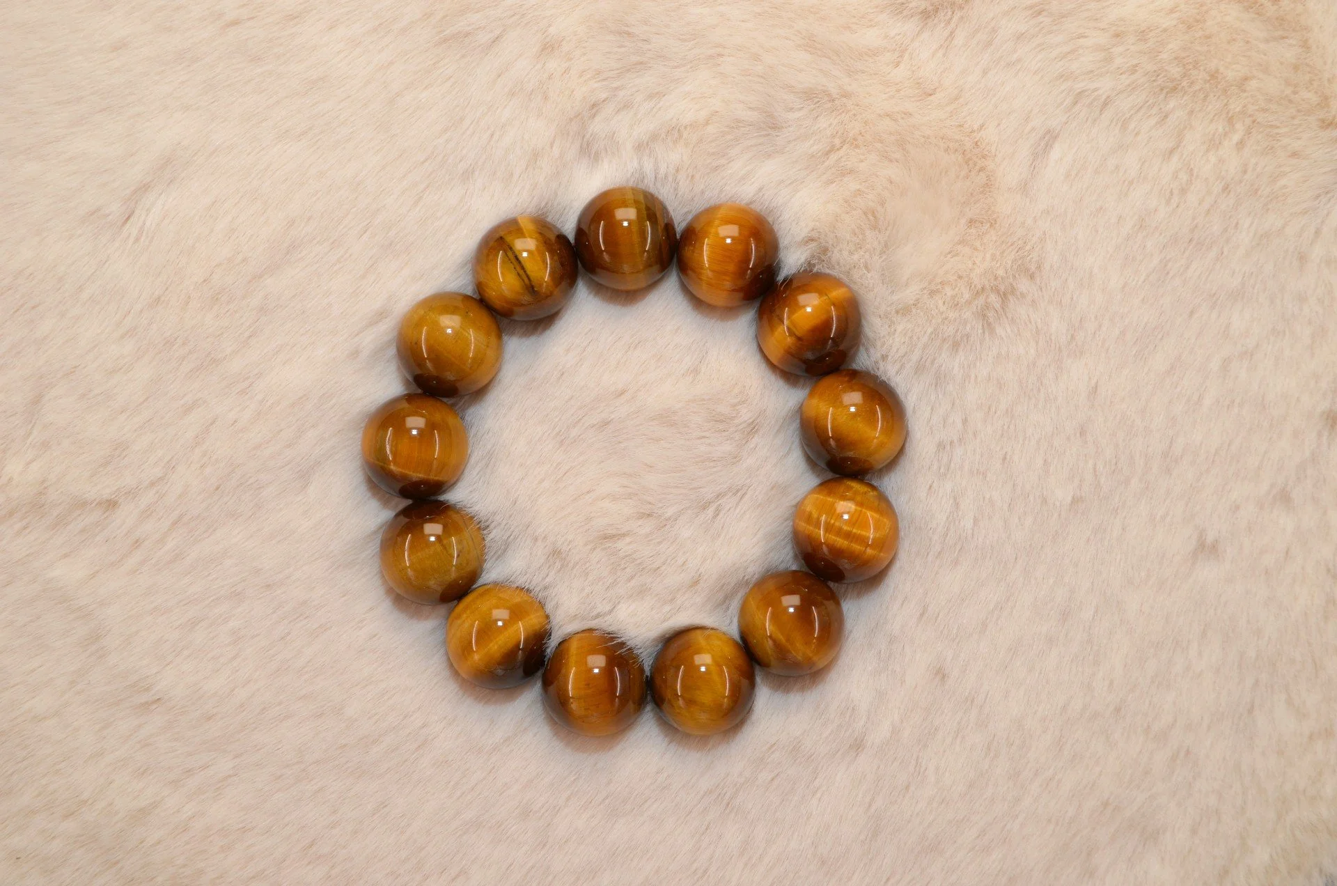 Golden Tiger's Eye.jpg
