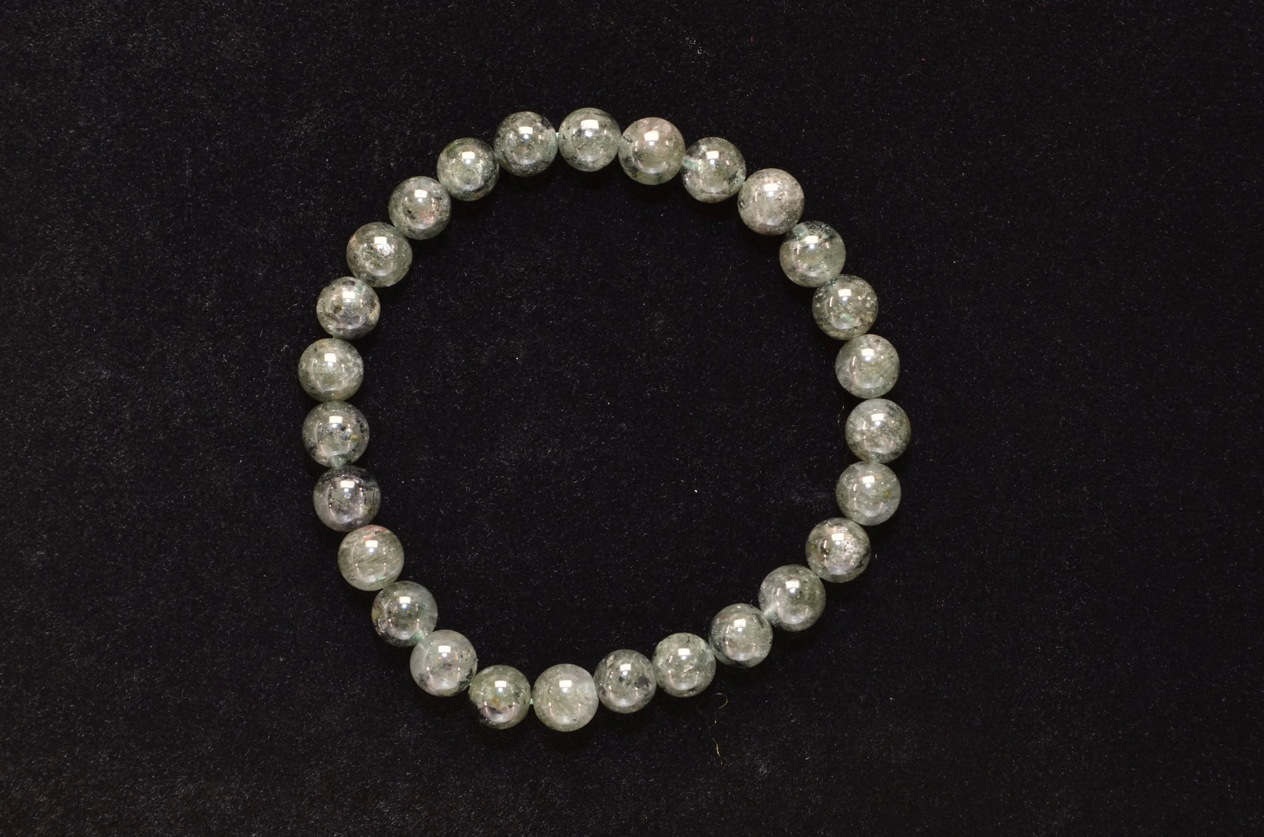 305 Green Phantom Quartz  (1).JPG