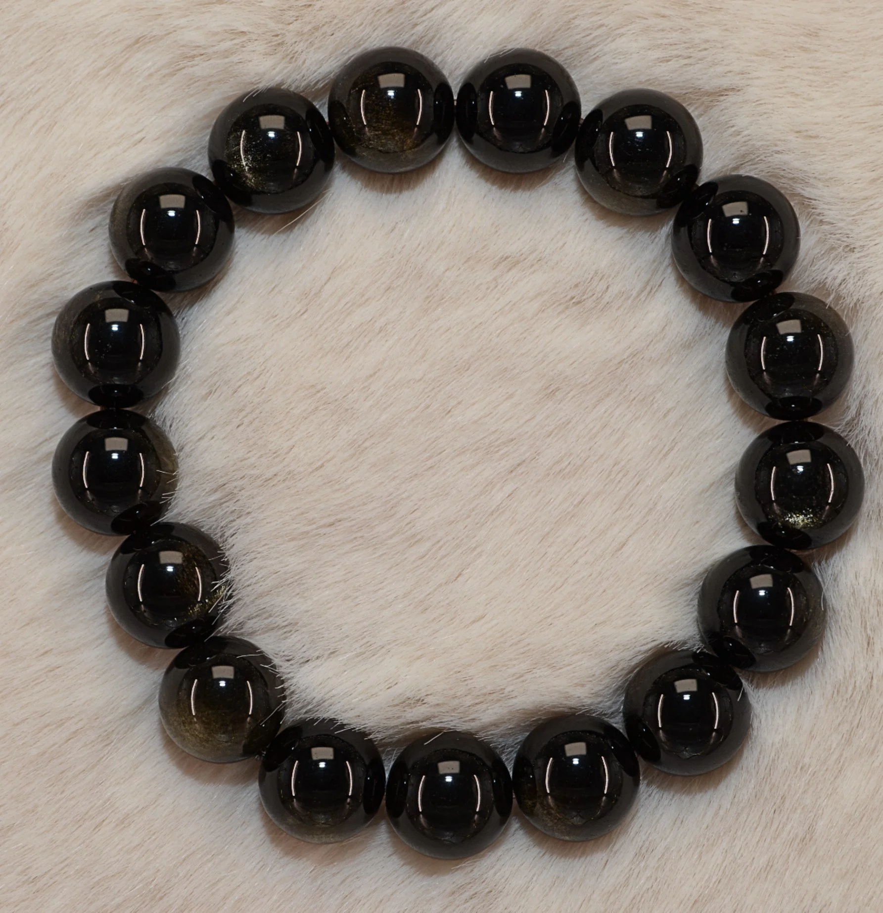 Gold Obsidian Bracelet SQ9562748 (2)(1).jpg