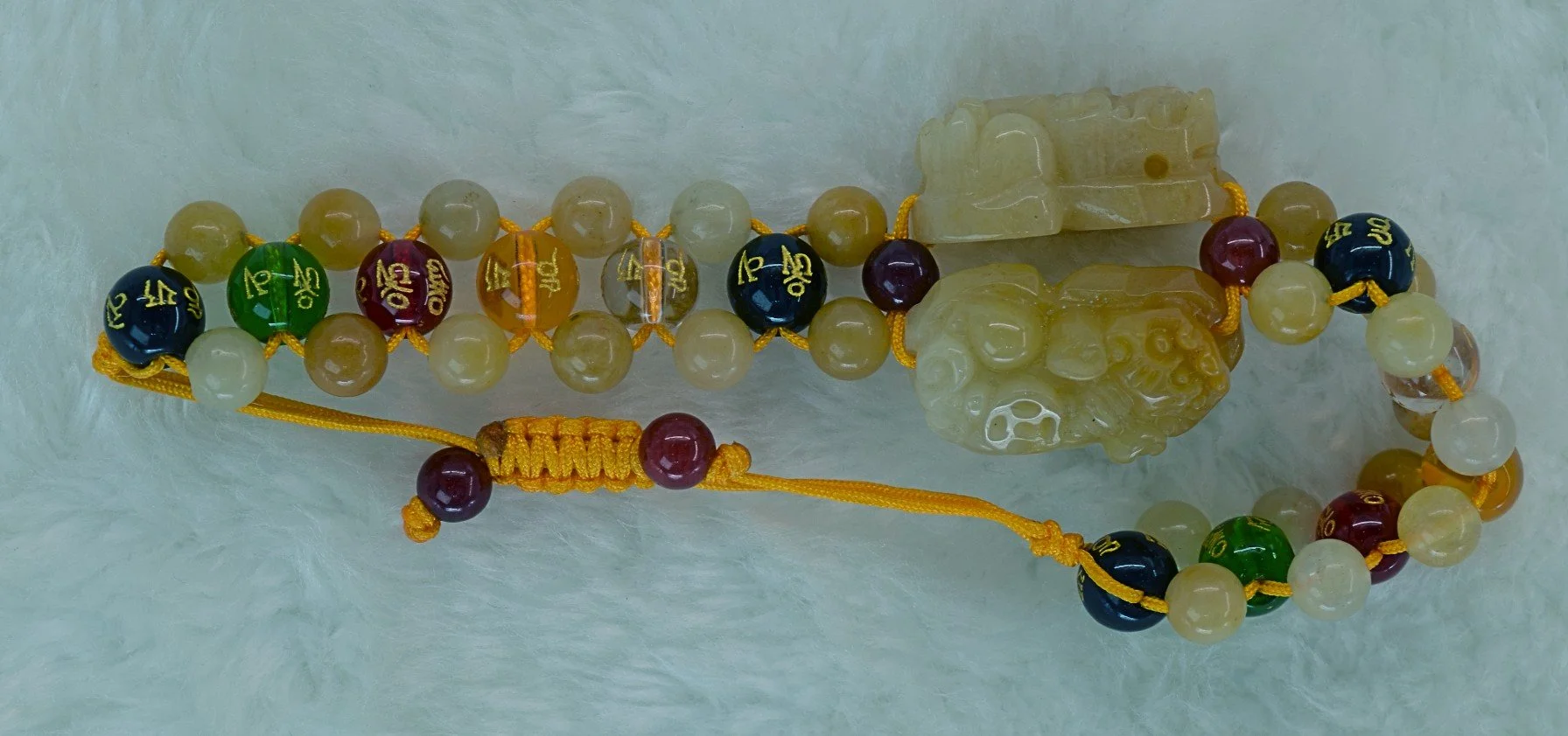 10 Double Pixiu Jade Bracelet (1B).jpg