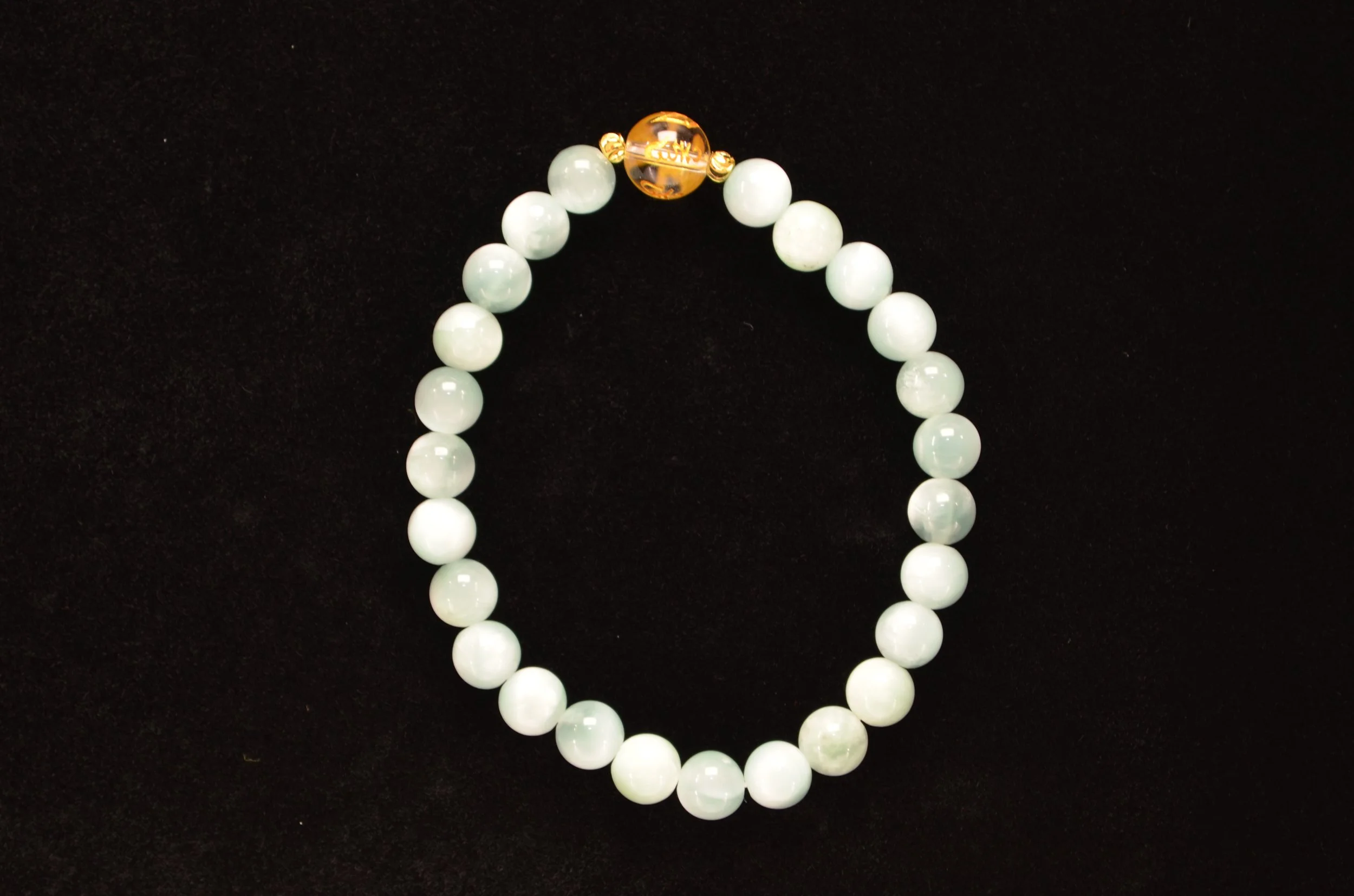 307 Blue Phosphorescent Spectroma (1).JPG