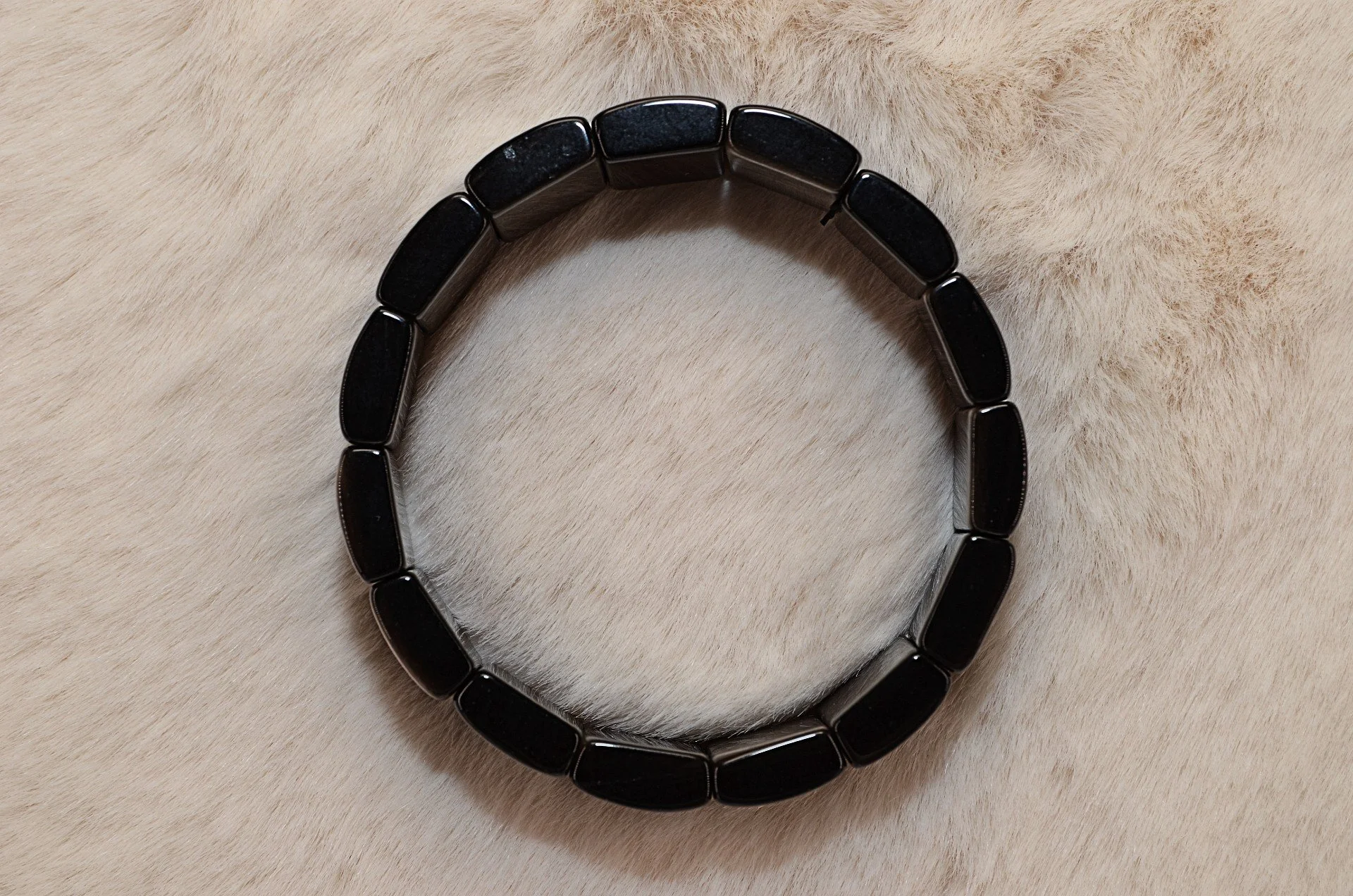 20 Dec 2025 (27).JPG