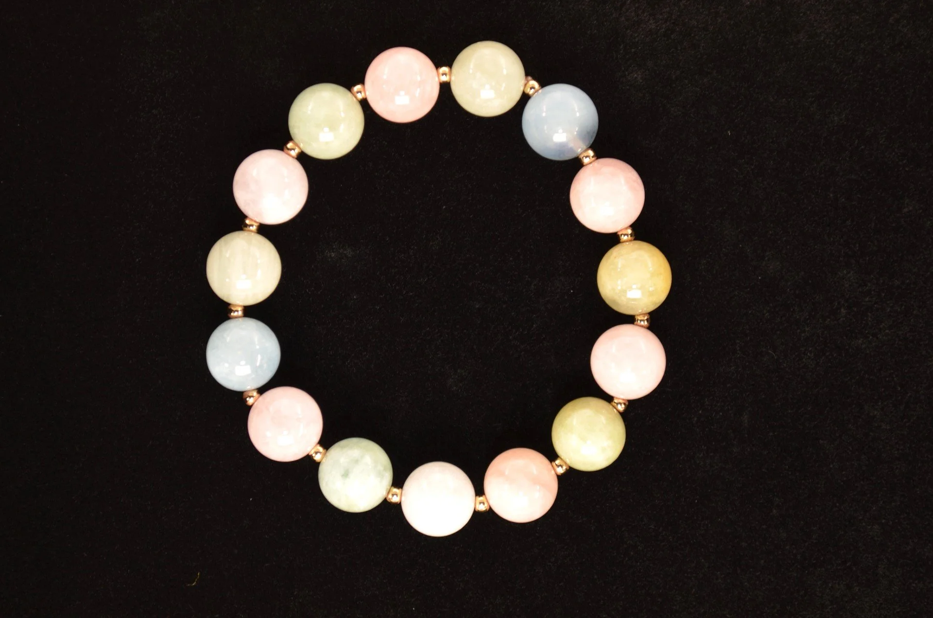 361 Morganite (1A).jpg