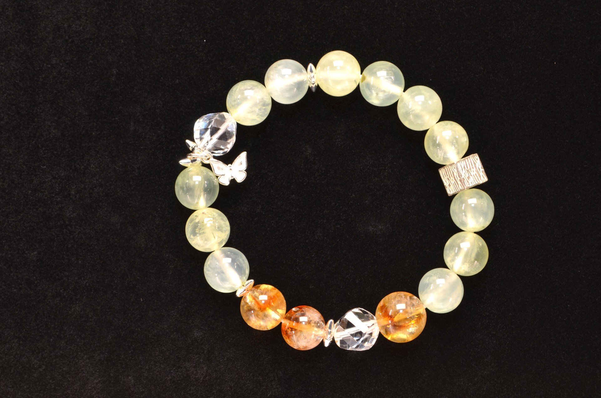 363 Citrine 925 Sterling Silver (1A).jpg