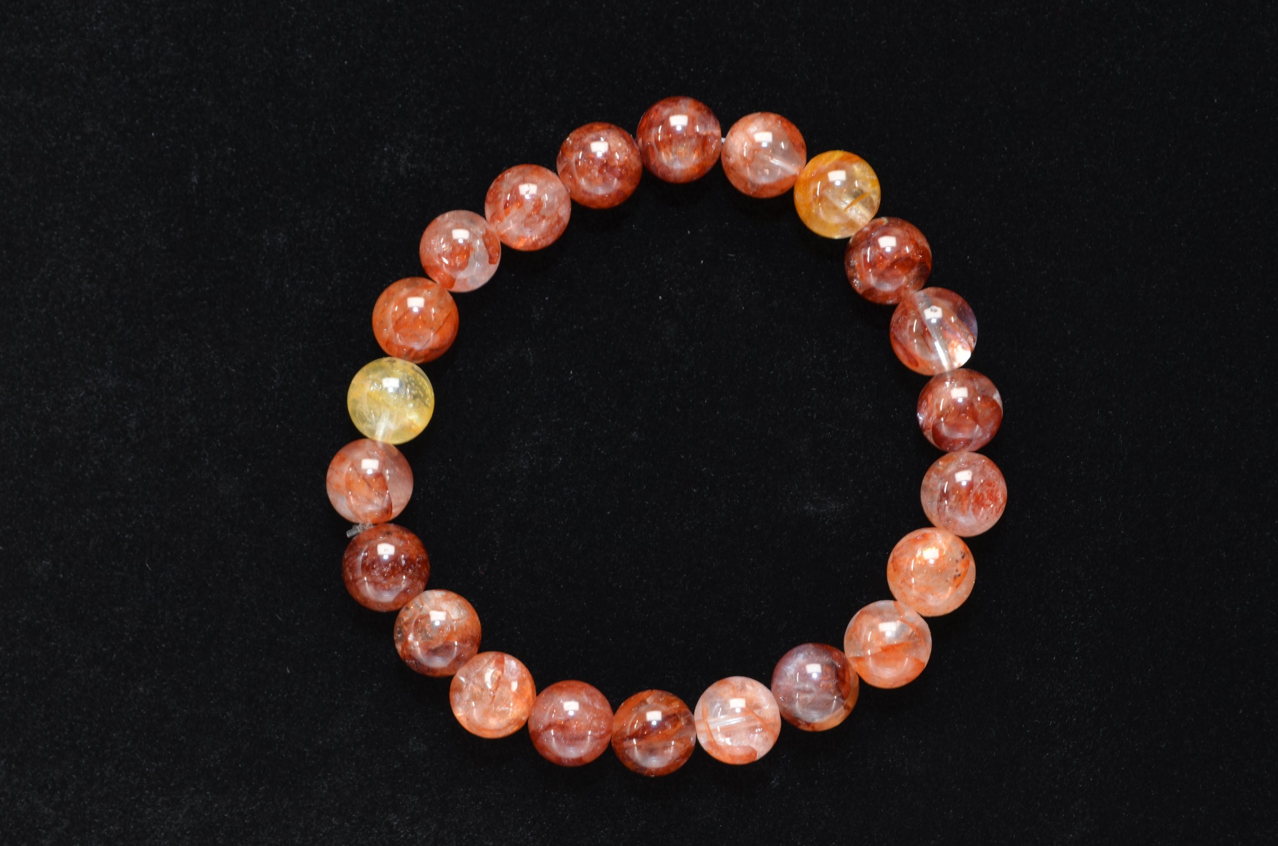 277 Red Glue Flower (1).JPG