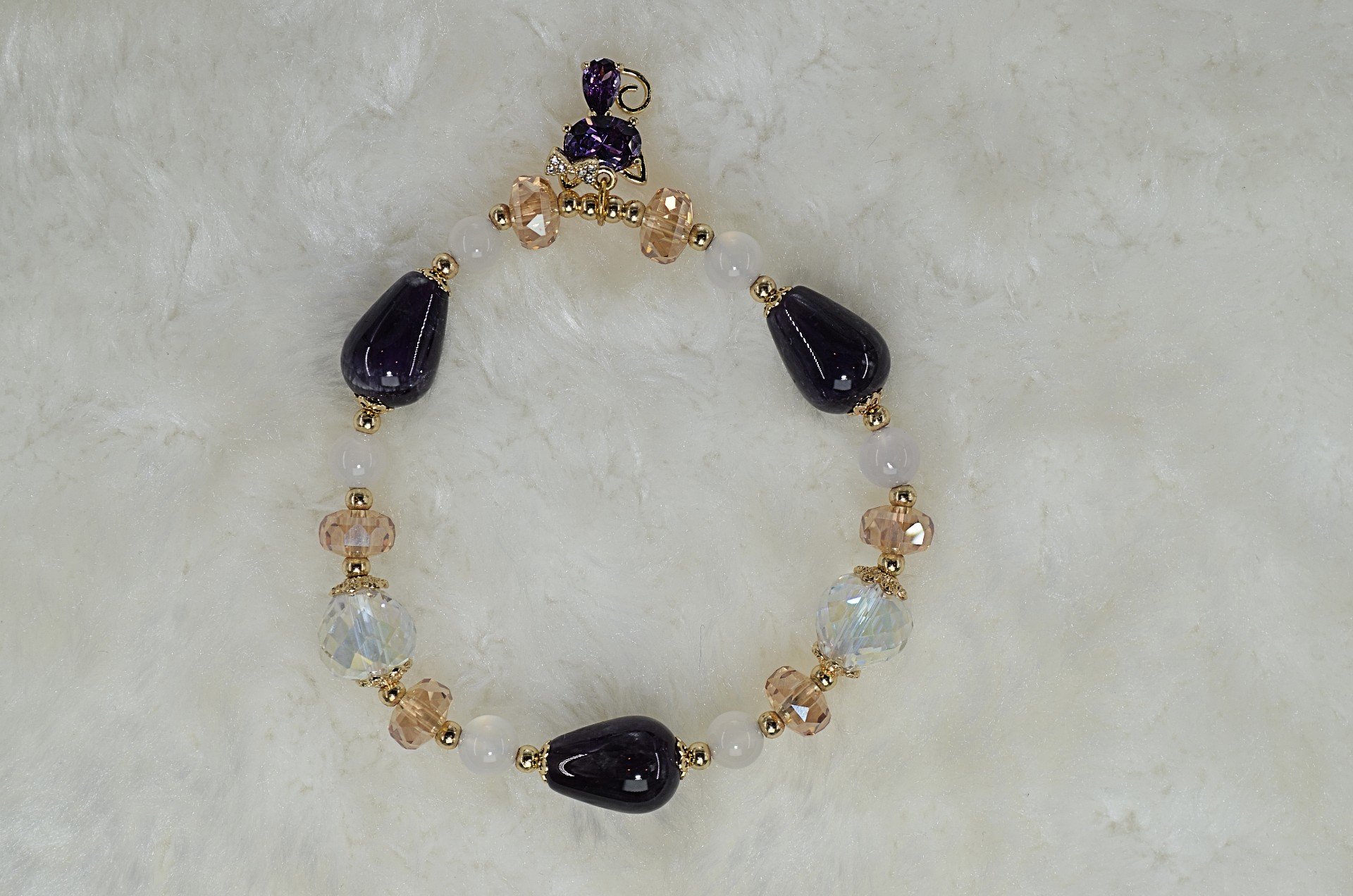 22 Dec 2025 (57A).jpg