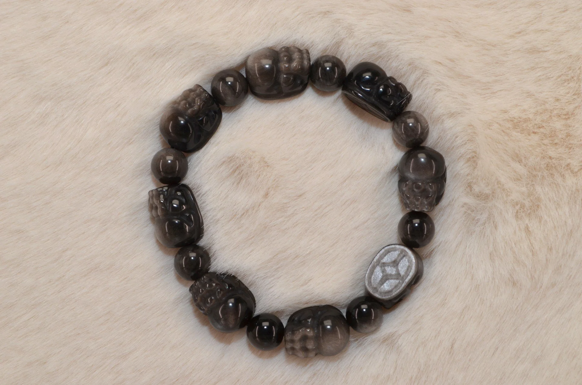 Wealth Silver Pixiu SQ6154860 (1)(1).jpg