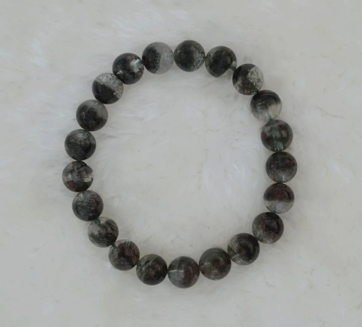 Green Phantom Quartz RM456 (1B).jpg