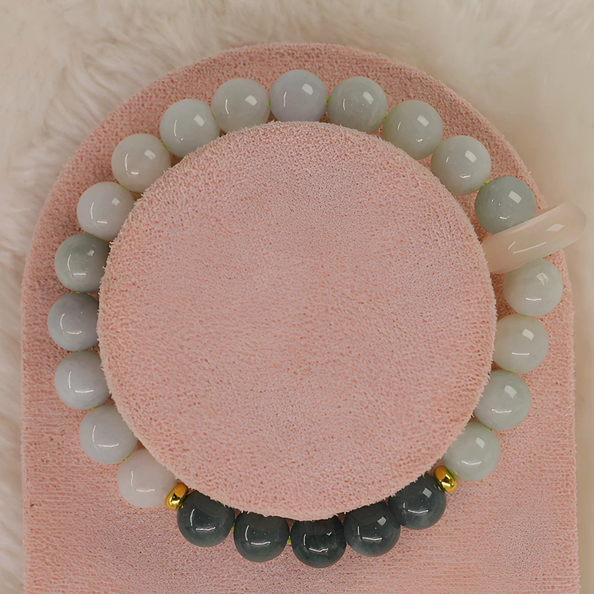 300 Natural Burmese Jade (2)(2).jpg