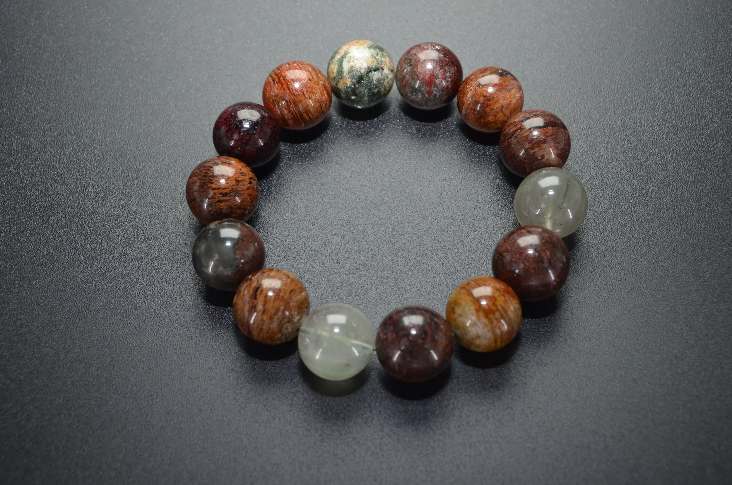 19 Dec 2025 (105).JPG