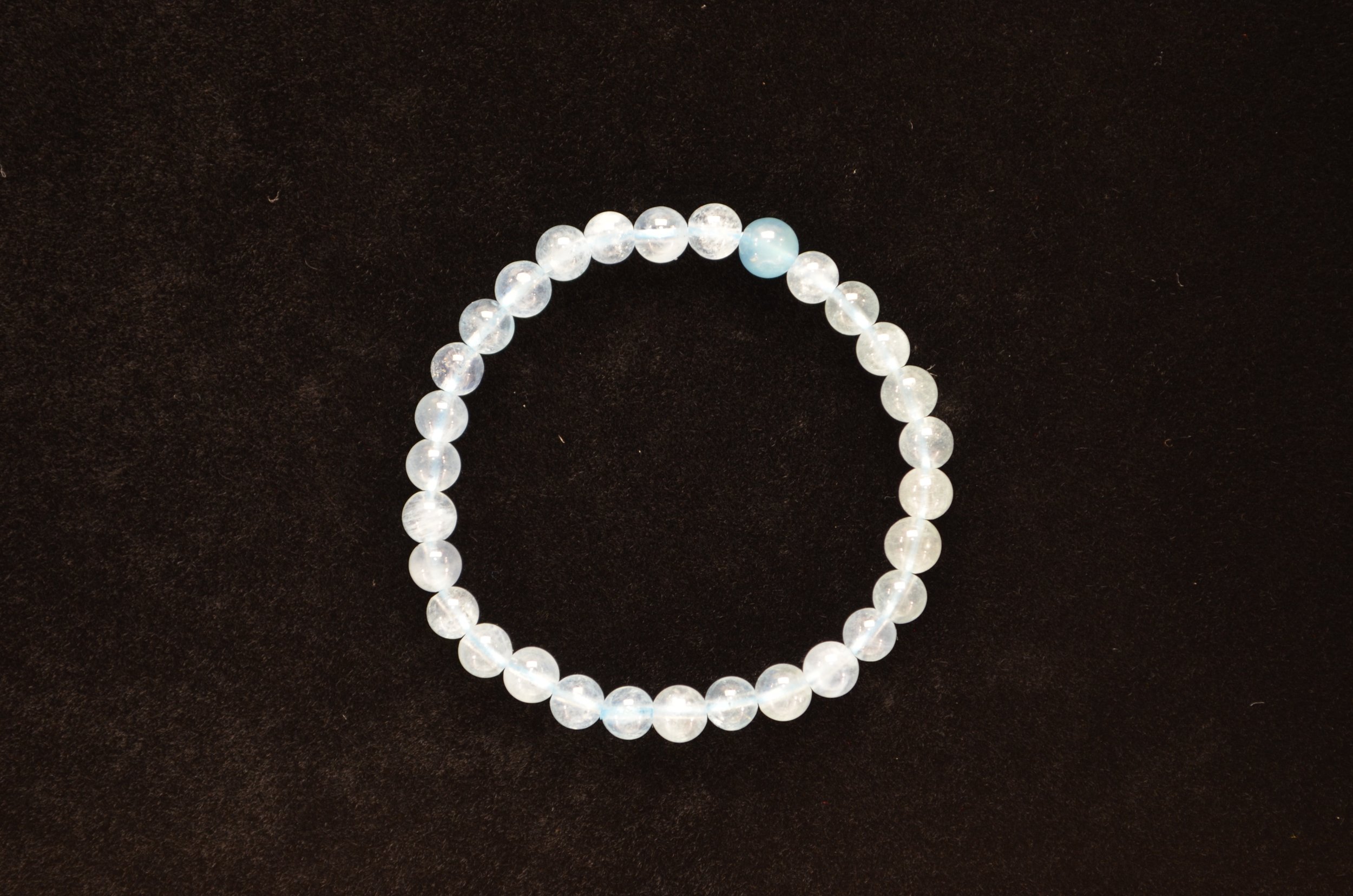 143 Aquamarine Bracelet (Child) (1).JPG