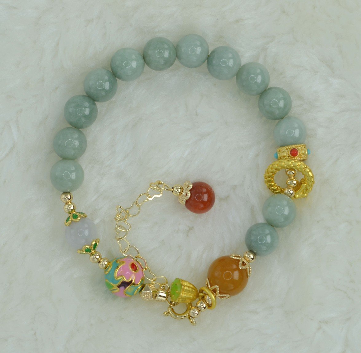 28 Dec 2025 (64GB) (83B).jpg