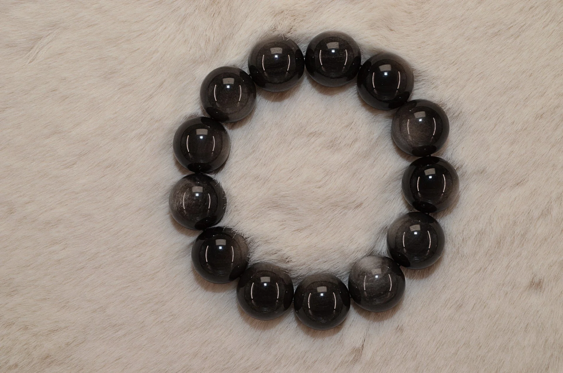 18M Silver Obsidian Bracelet SQ6850498 (1) (1).jpg