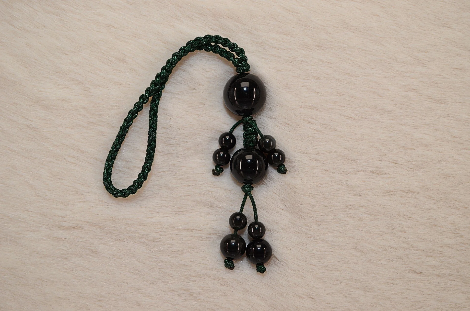 246 Obsidian Little Nobleman (2).JPG