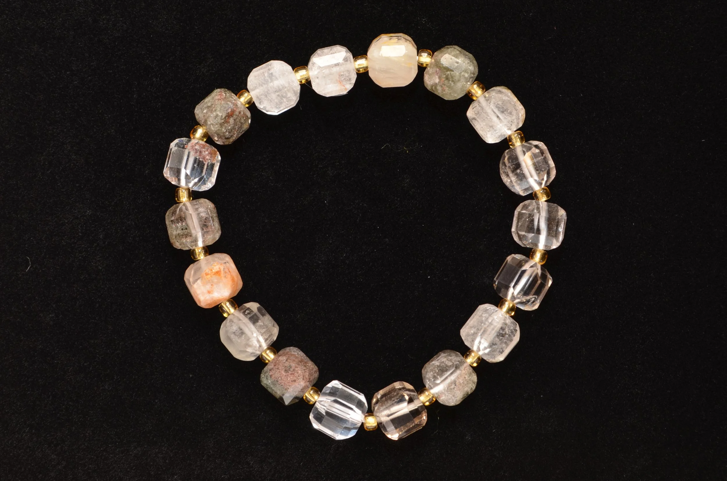 316 Green Phantom Quartz  (2).JPG