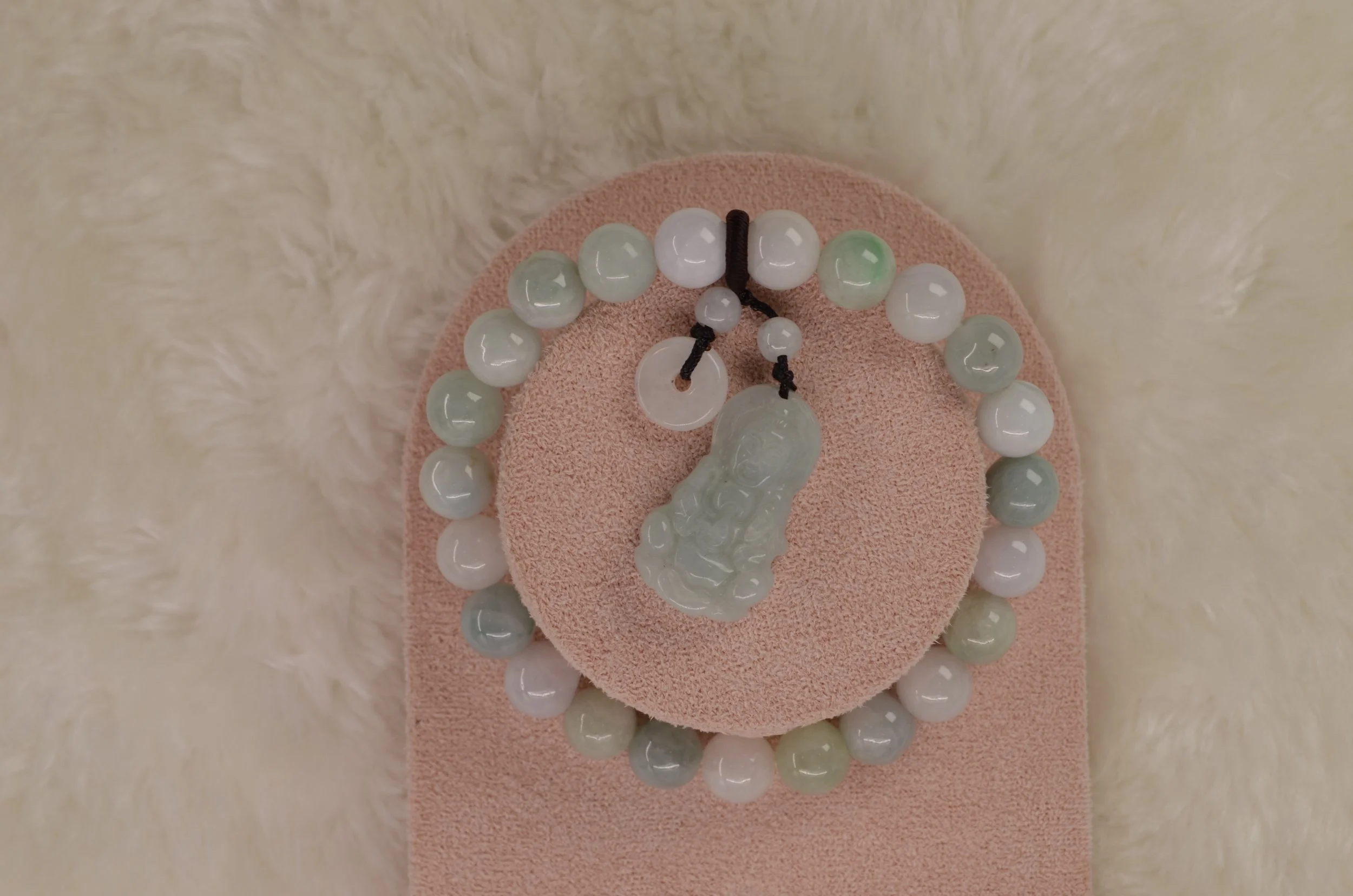 Natural Burmese Jade SQ7936895 (4).JPG