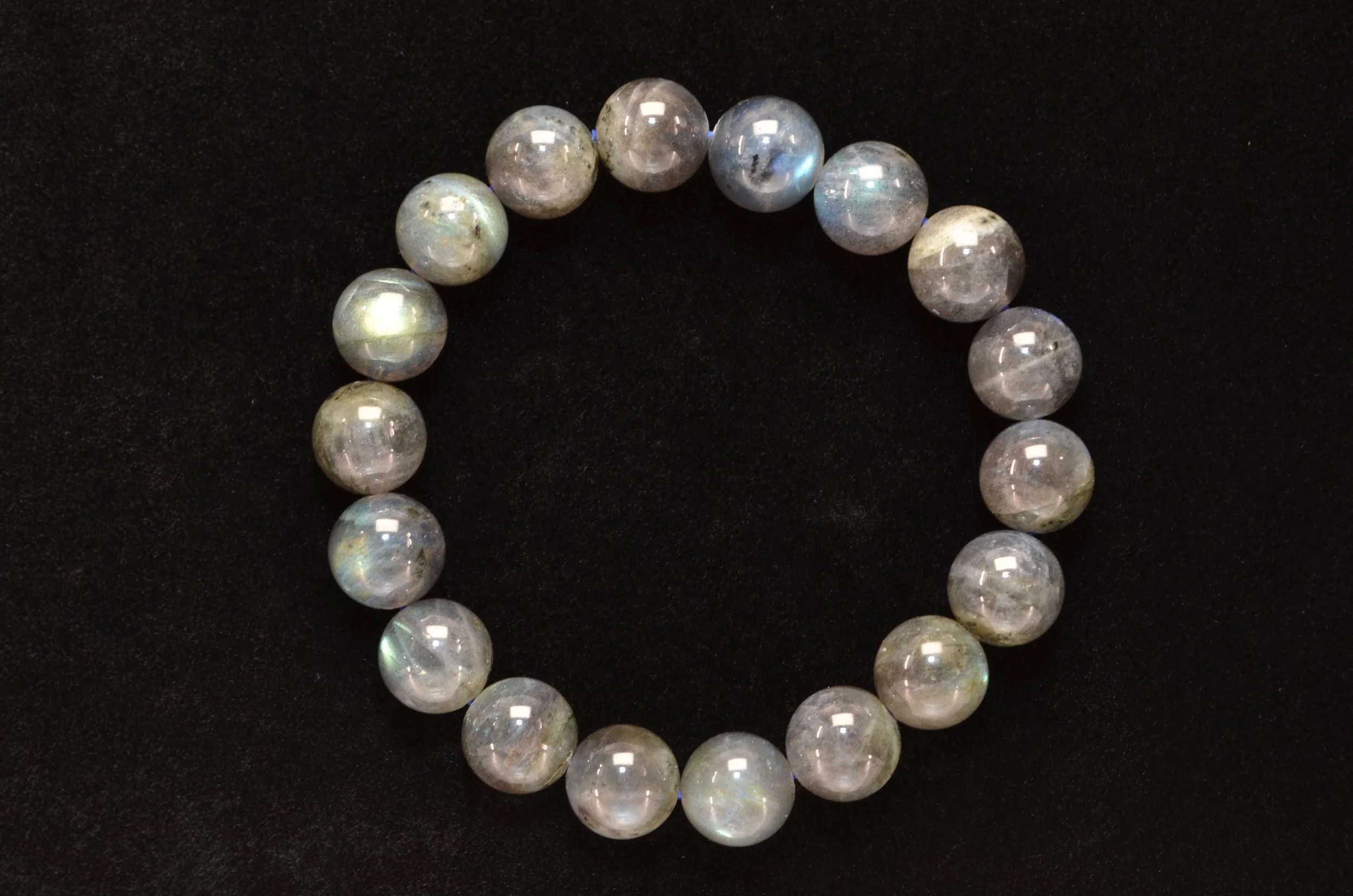 384 Labradorite  (1).JPG