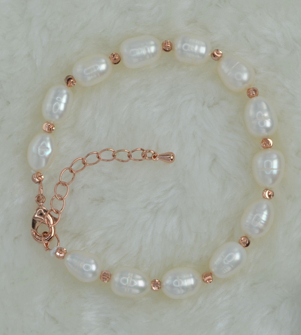 28 Dec 2025 (64GB) (116B).jpg