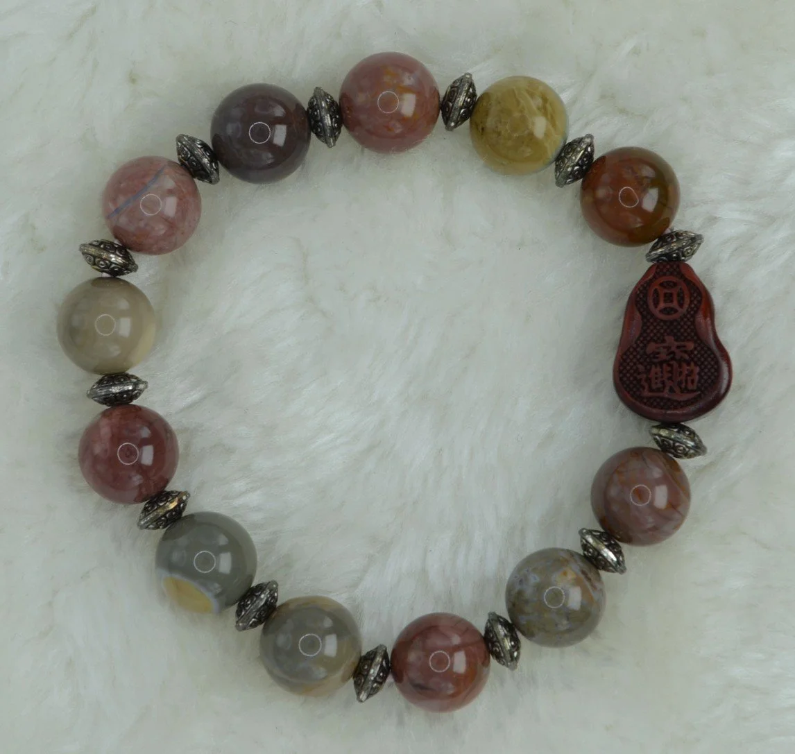 28 Dec 2025 (64GB) (42B).jpg