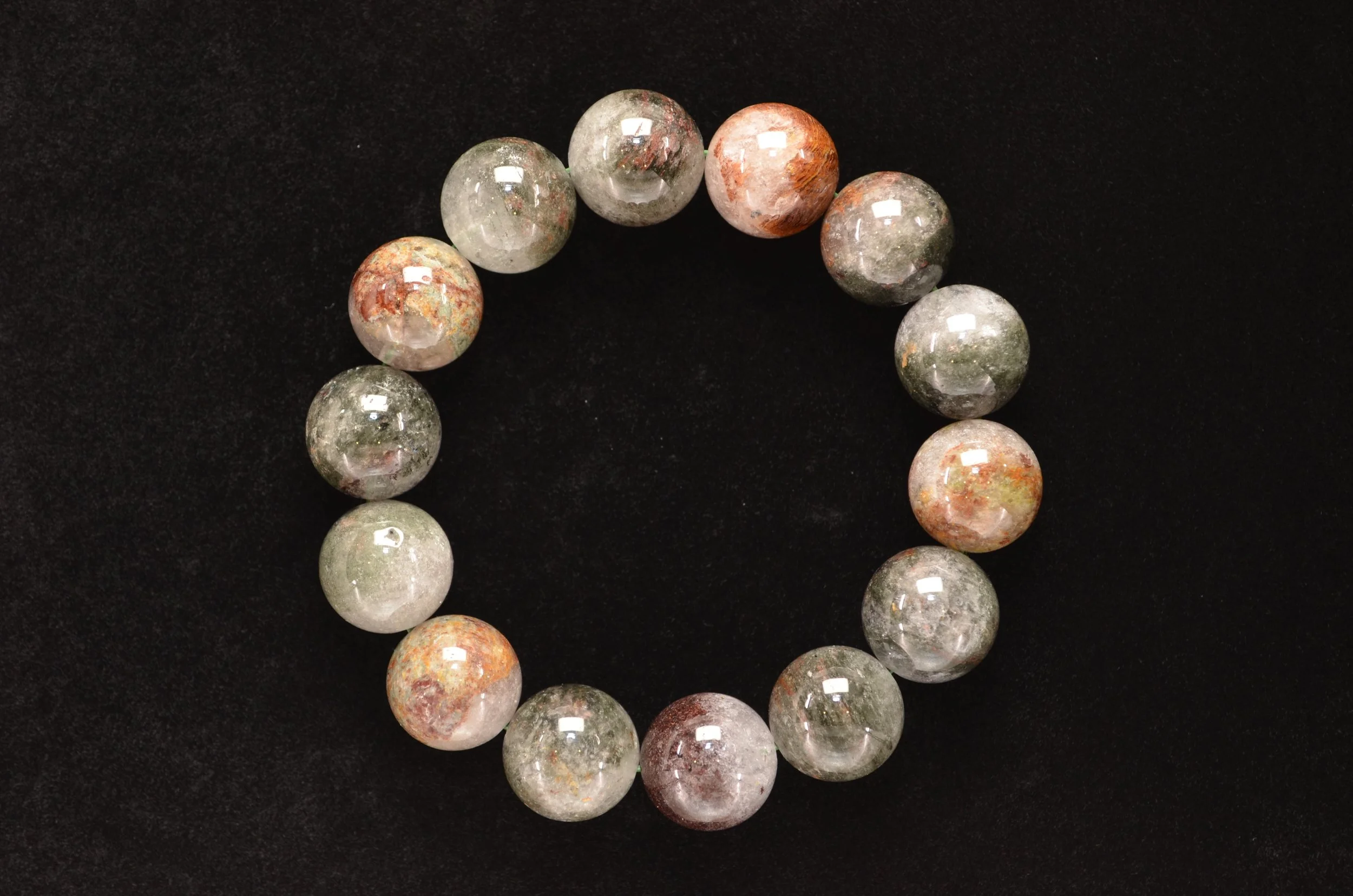 21 Dec 2025 (64GB) (231).JPG