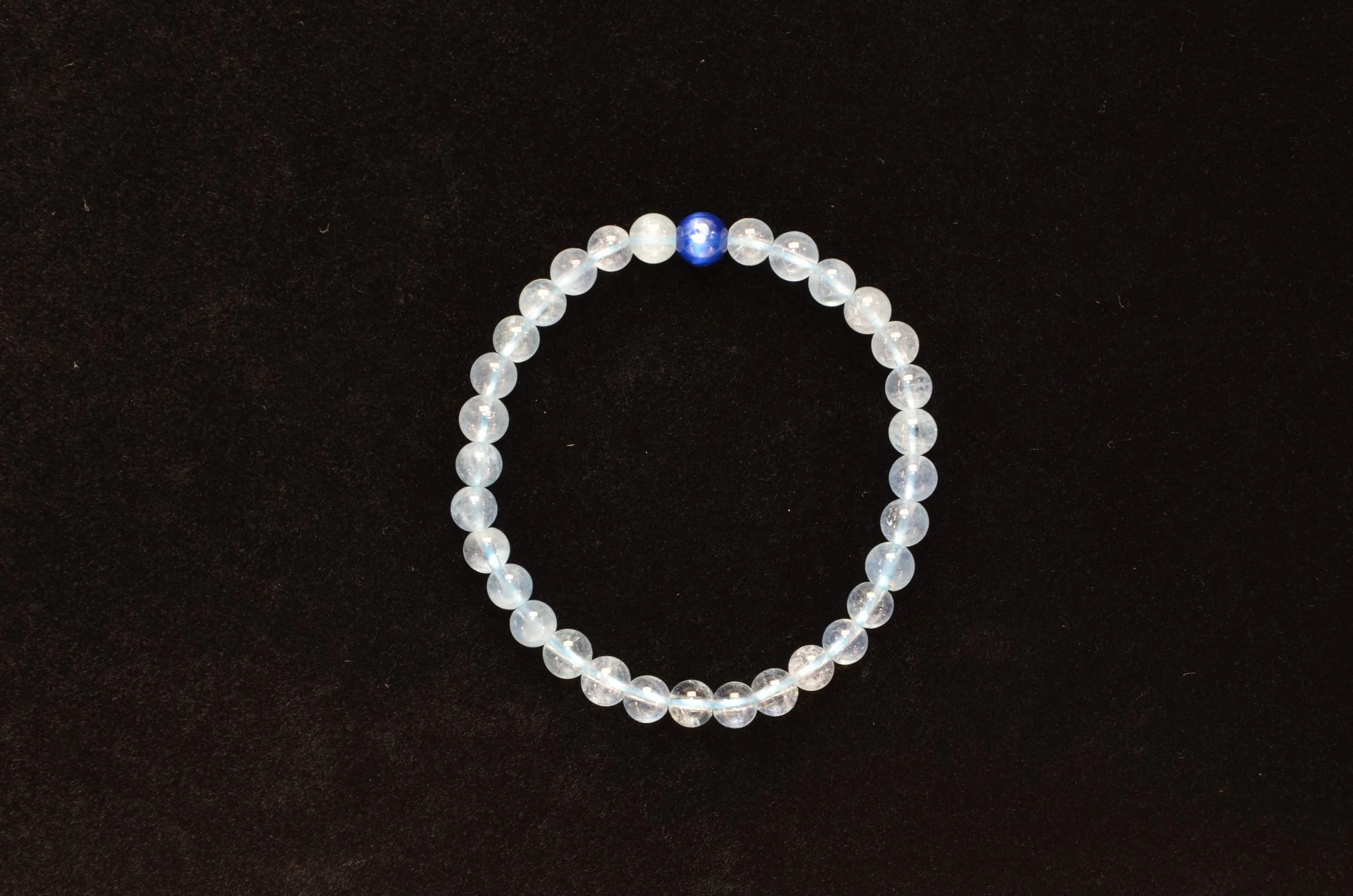 144 Aquamarine Bracelet (Child) (2).JPG