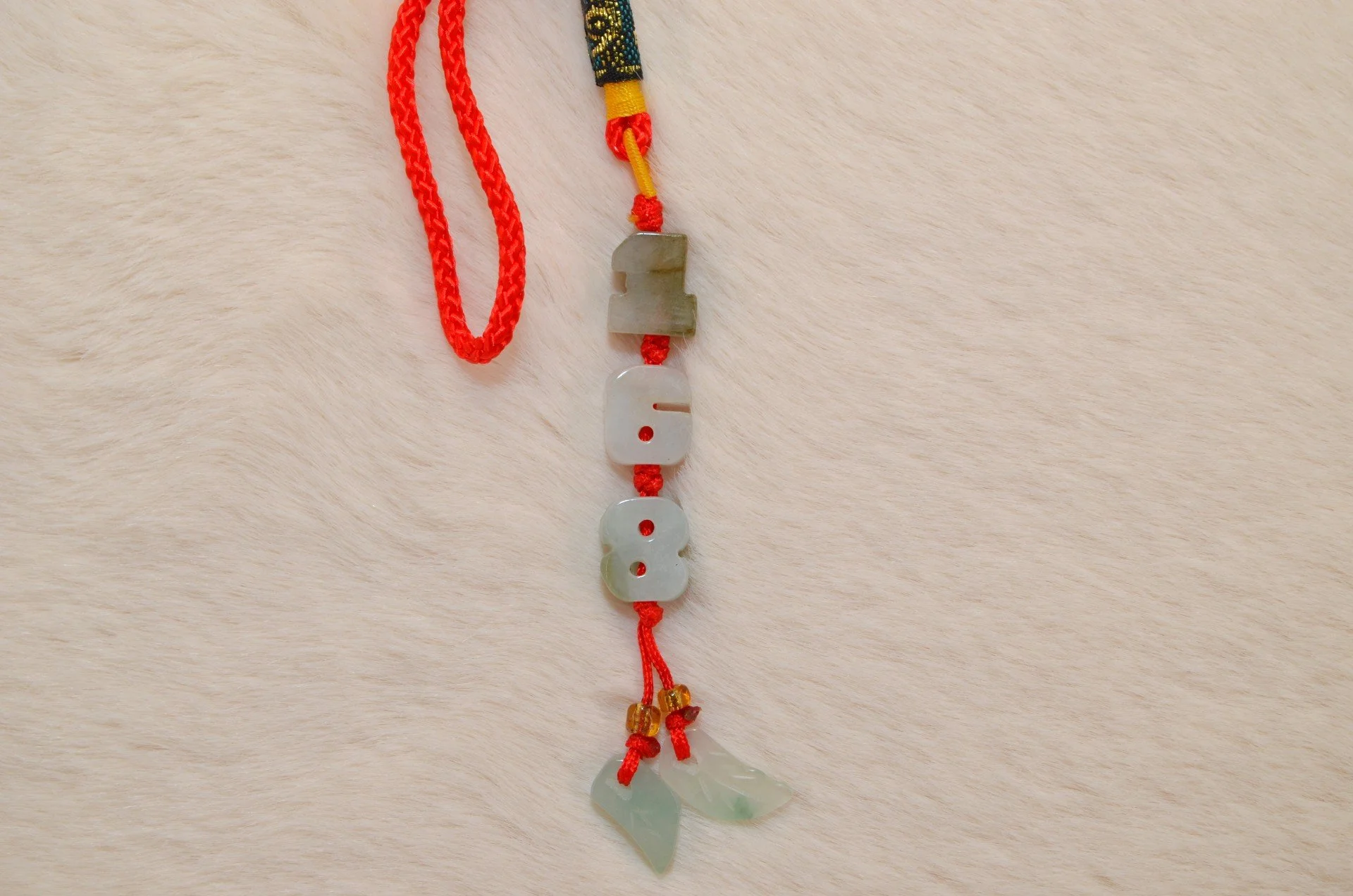 253 168 Burmese Jade (1).JPG