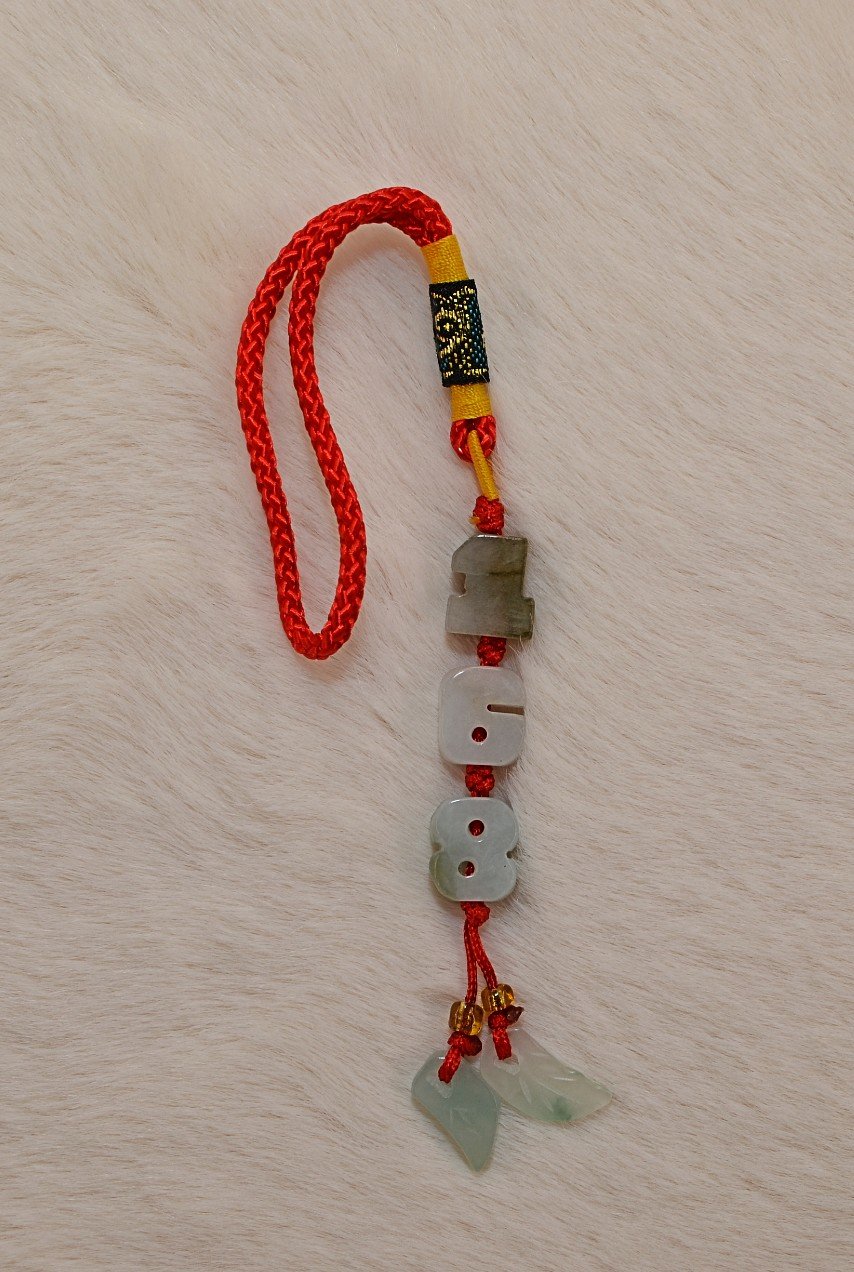 253 168 Burmese Jade (2)(1).jpg