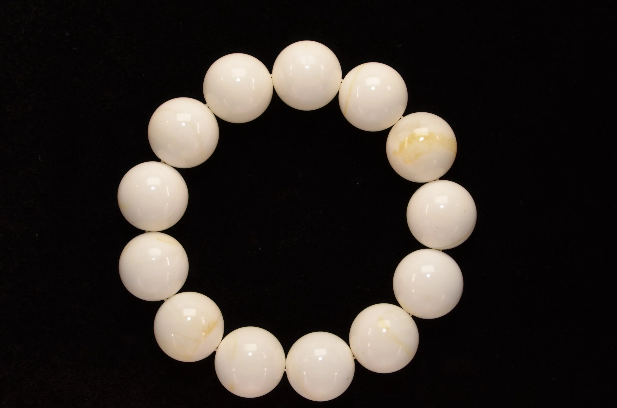 21 Dec 2025 (64GB) (103).JPG