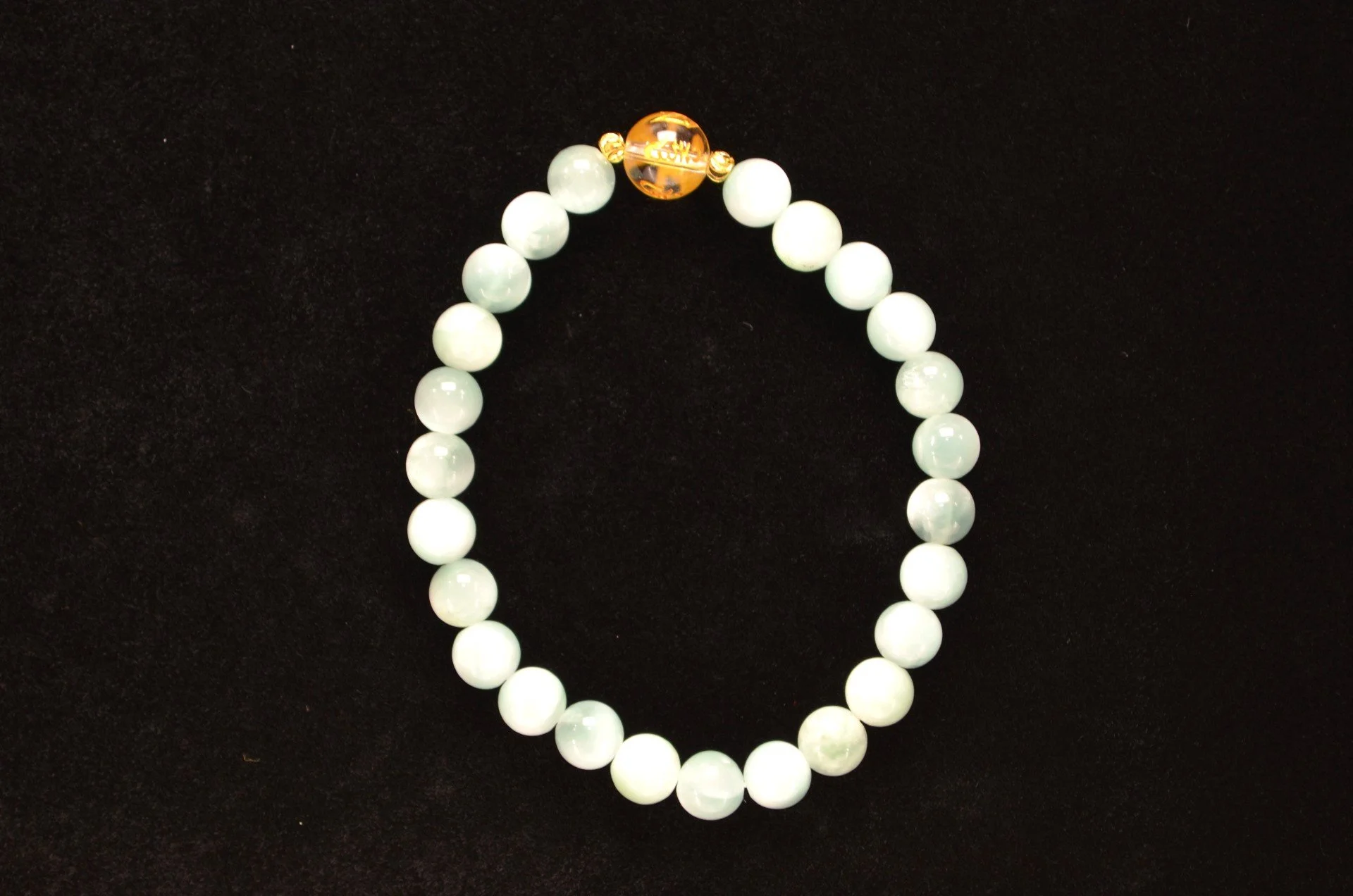 307 Blue Phosphorescent Spectroma (1A.jpg