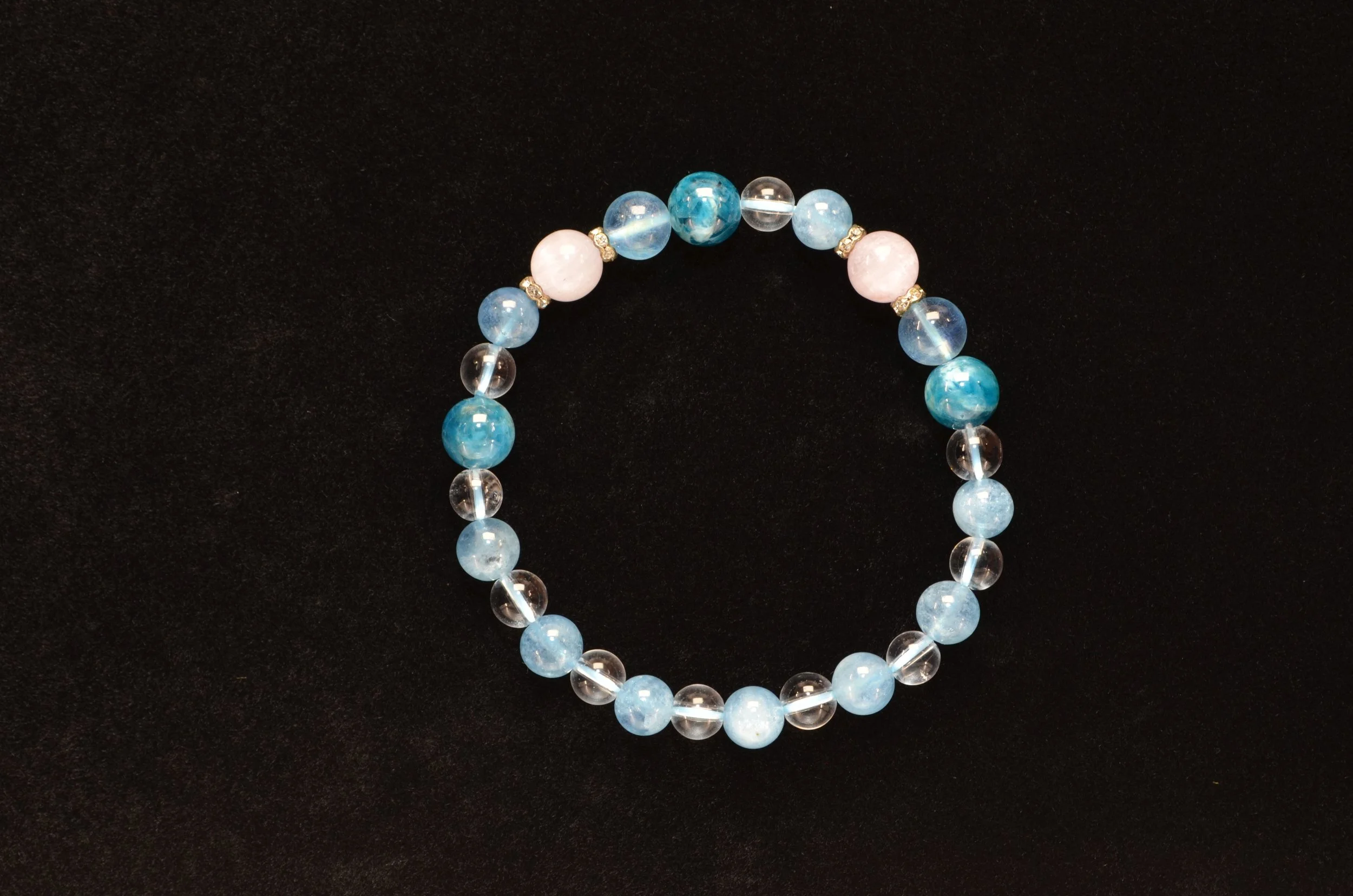 138 Aquamarine Bracelet (2).JPG