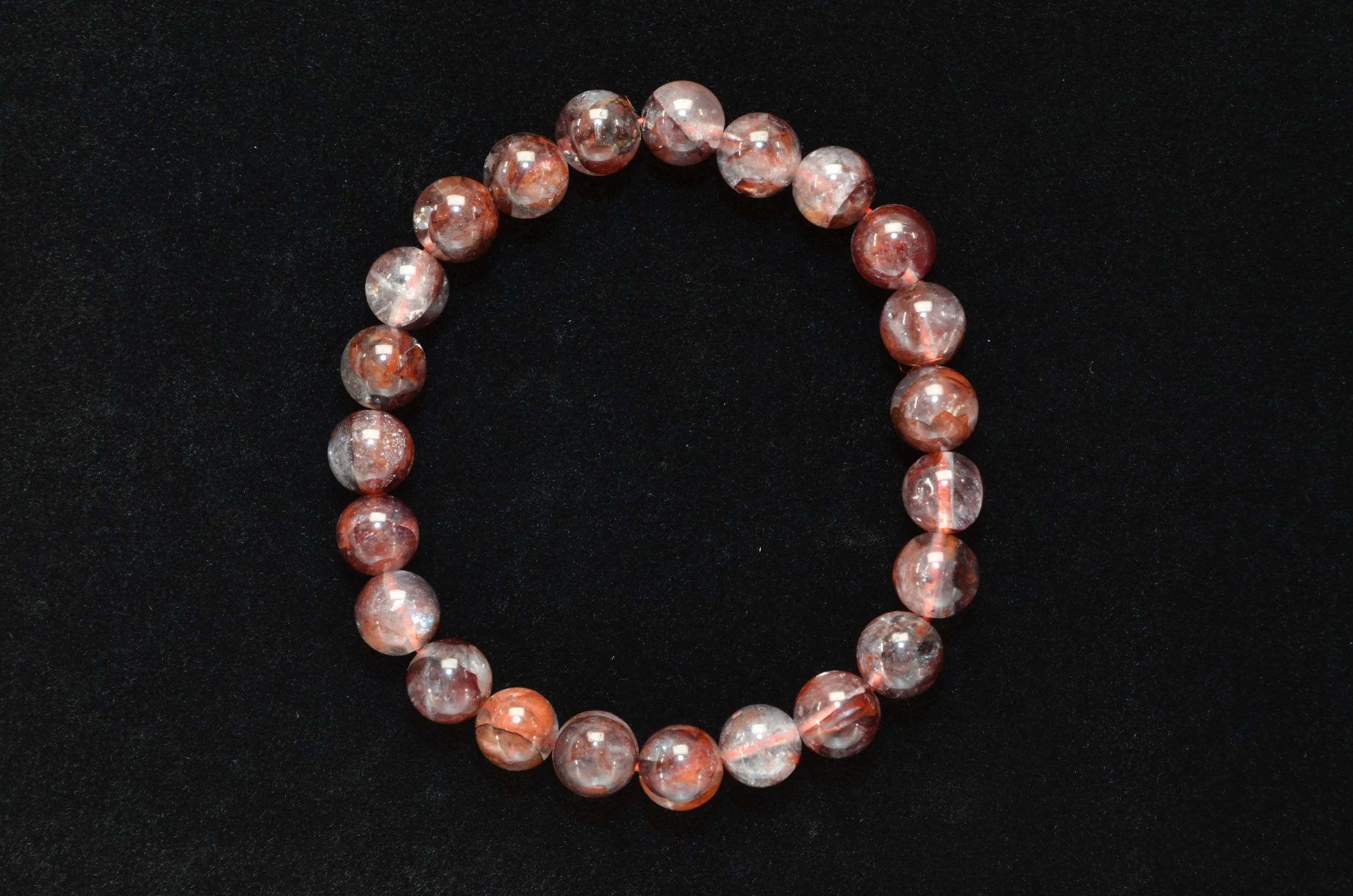 344 Red Glue Flower  (2).JPG