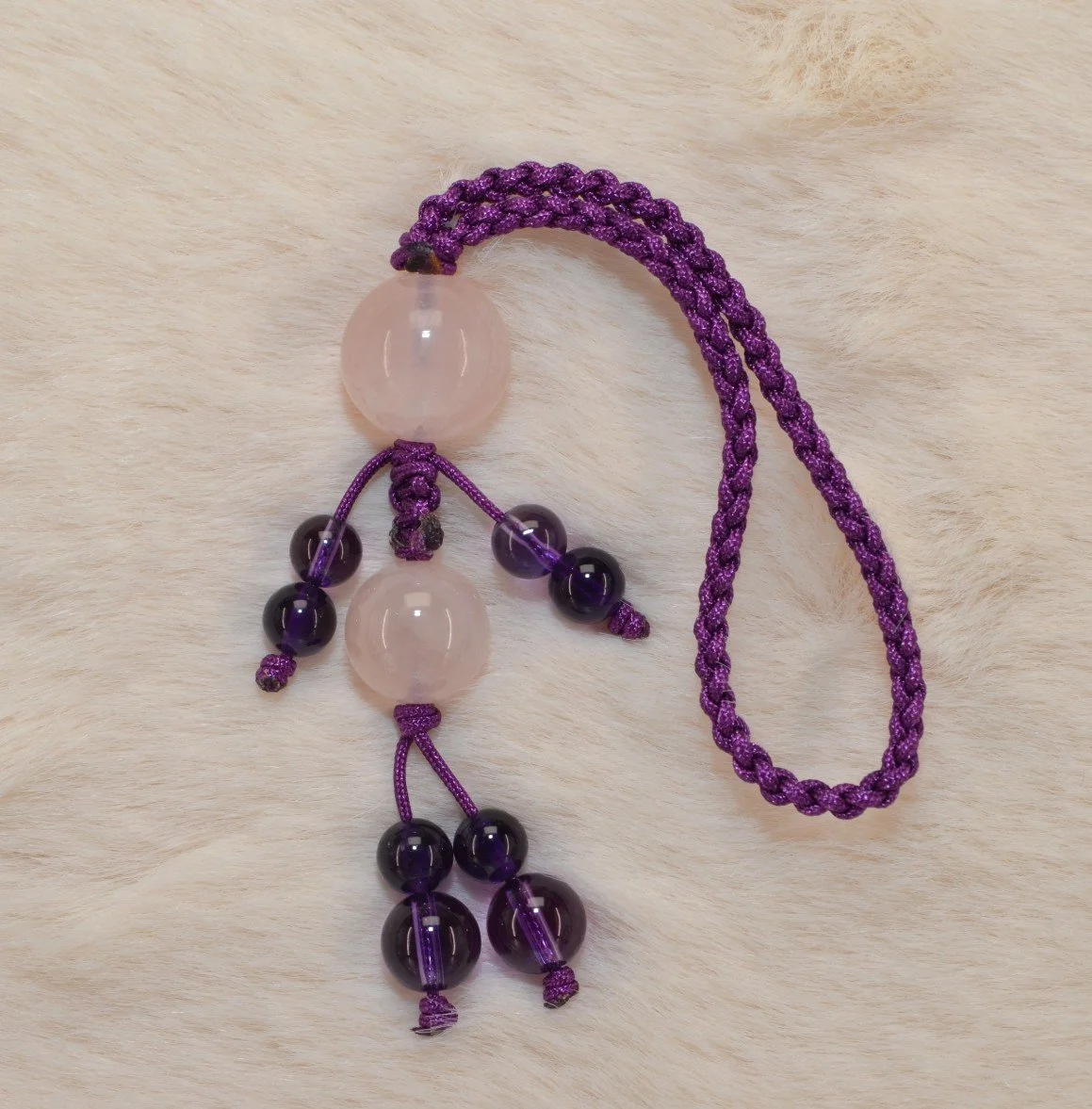 243 Rose Quartz Little Nobleman Jewel (4).JPG