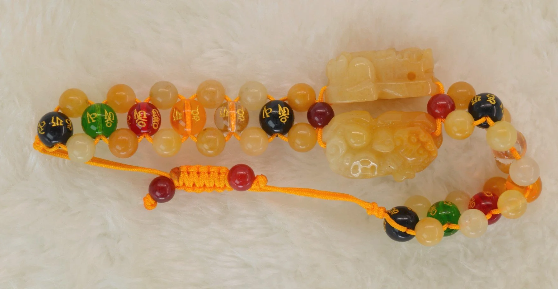 10 Double Pixiu Jade Bracelet (1A).jpg