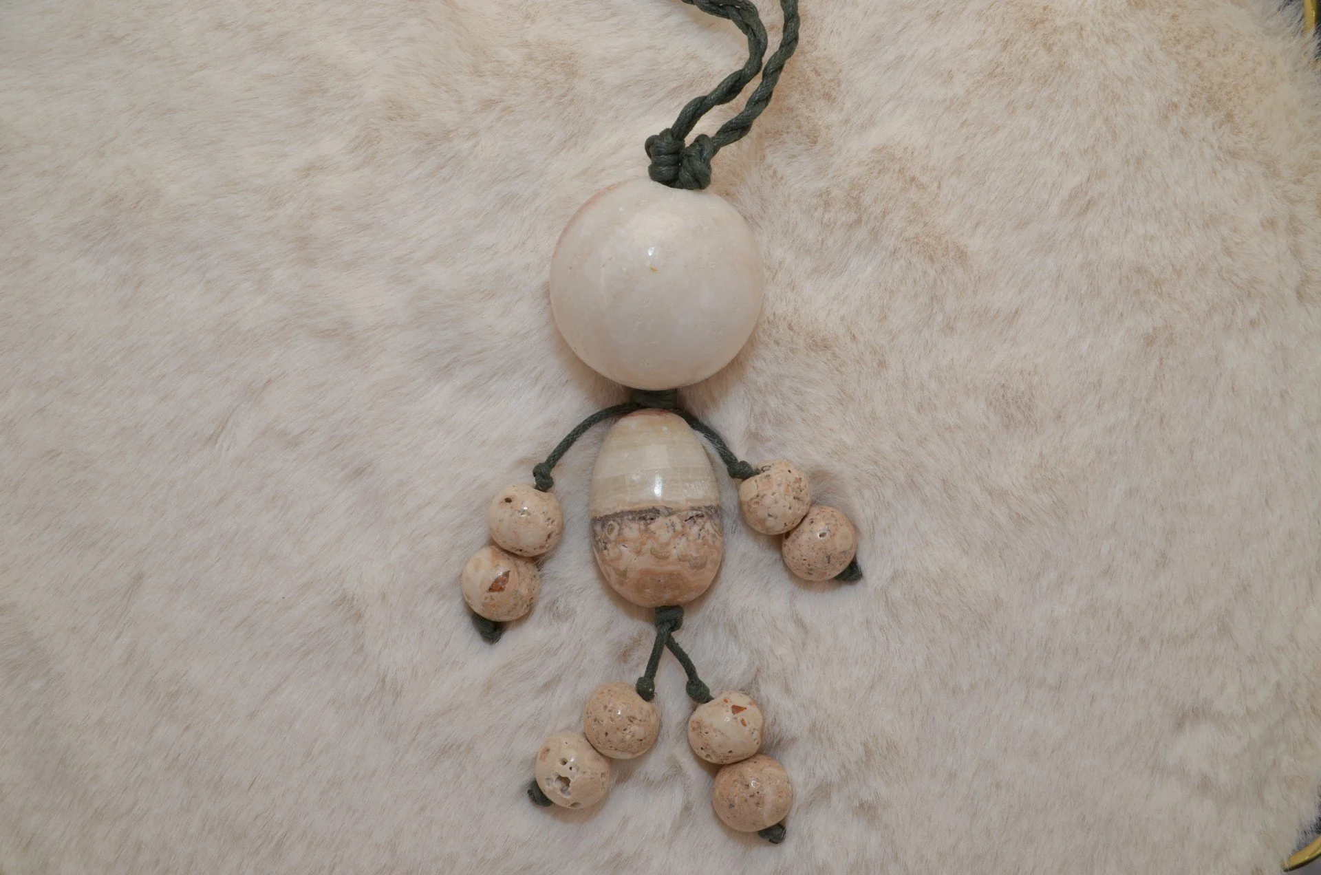 Dragon Palace Nobleman charm (5).jpg