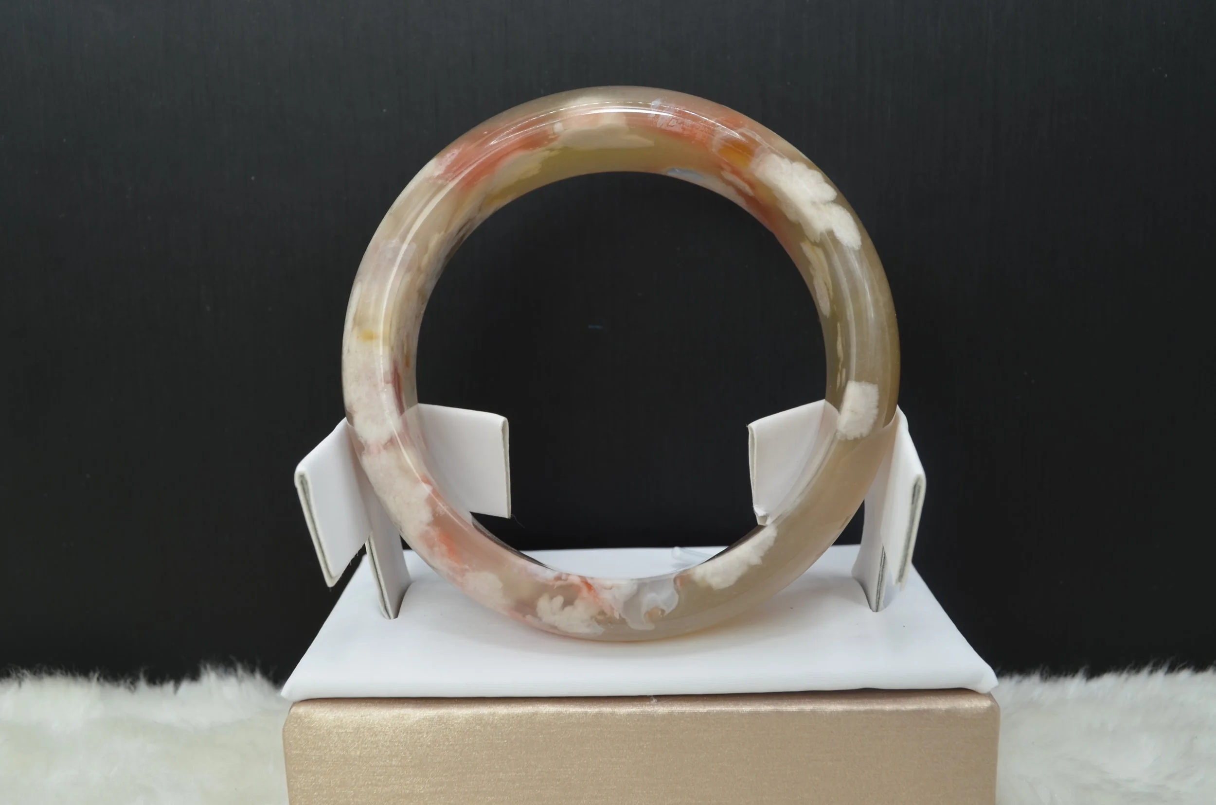 753 RM1188 Cherry Blossom Chalcedony.JPG