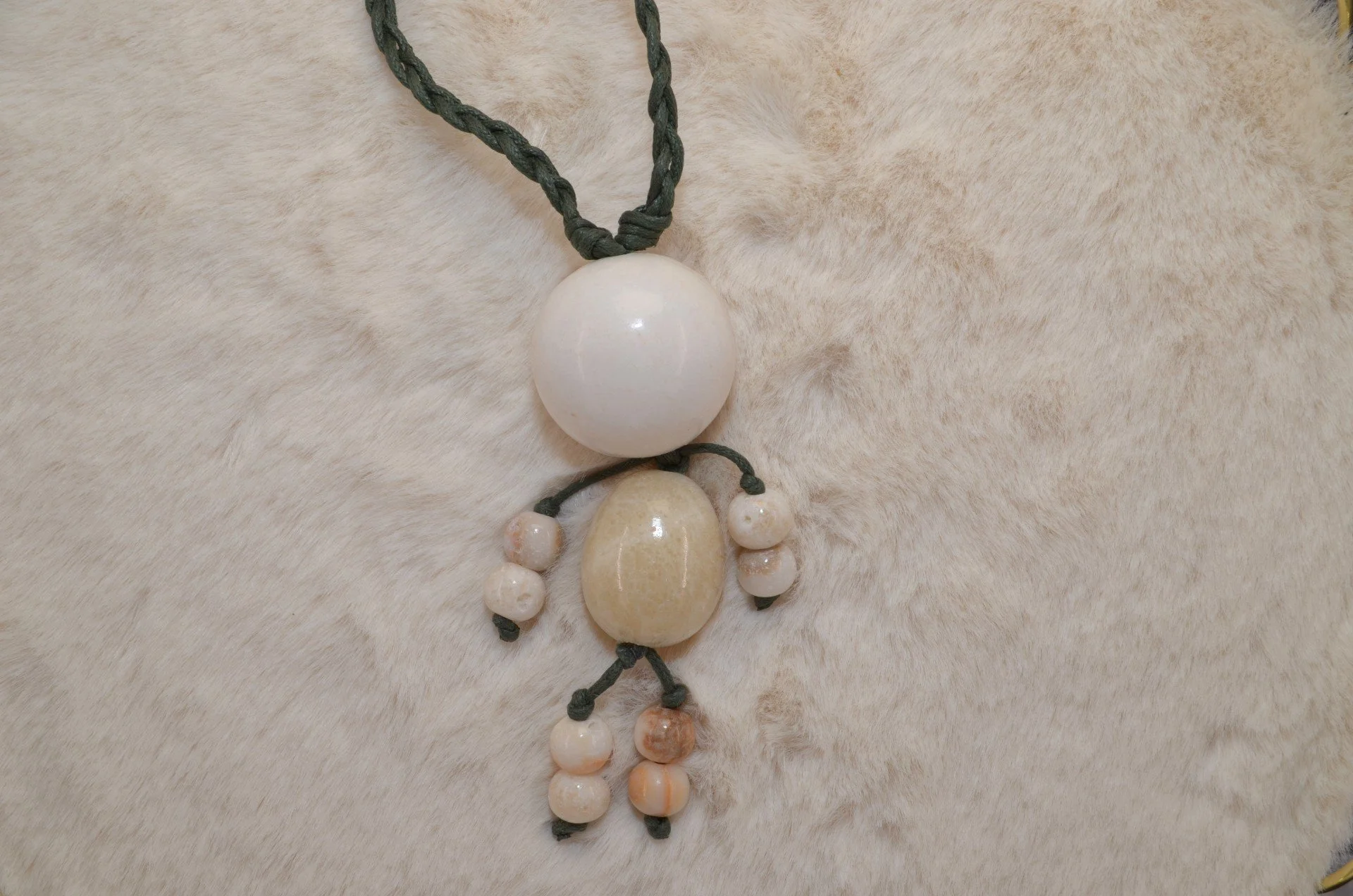 Dragon Palace Nobleman charm (2).jpg