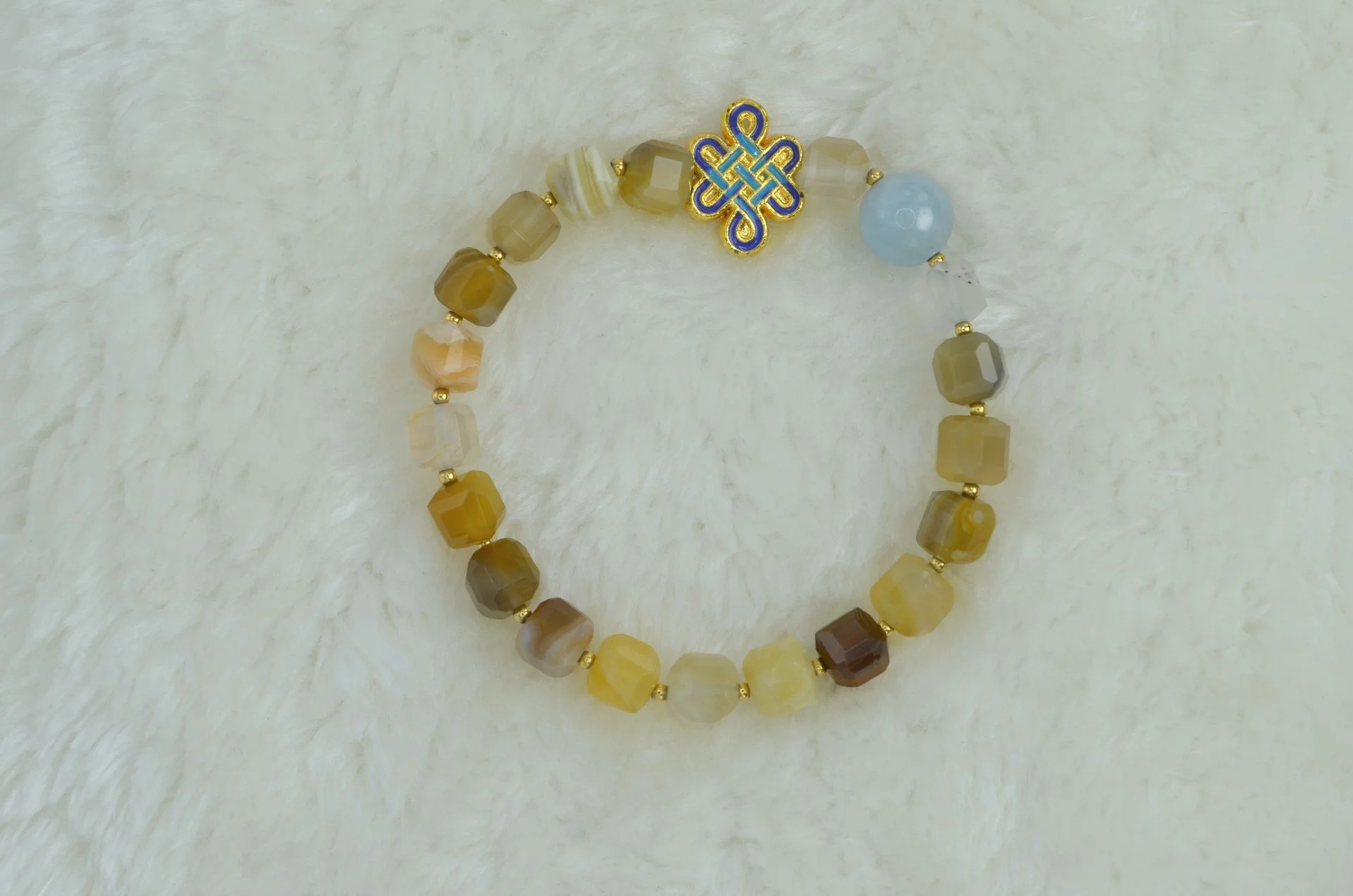 28 Dec 2025 (64GB) (108B).jpg