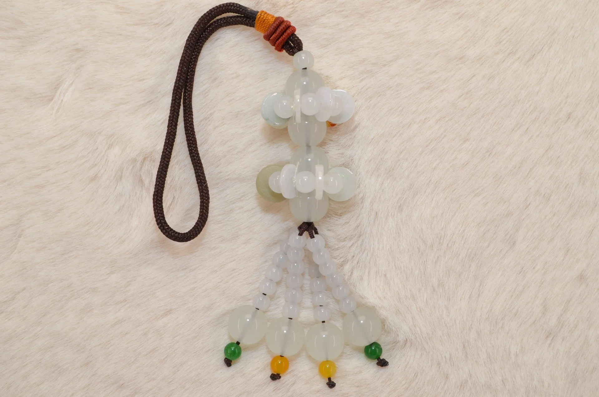 250 Lotus Burmese Jade (2).JPG