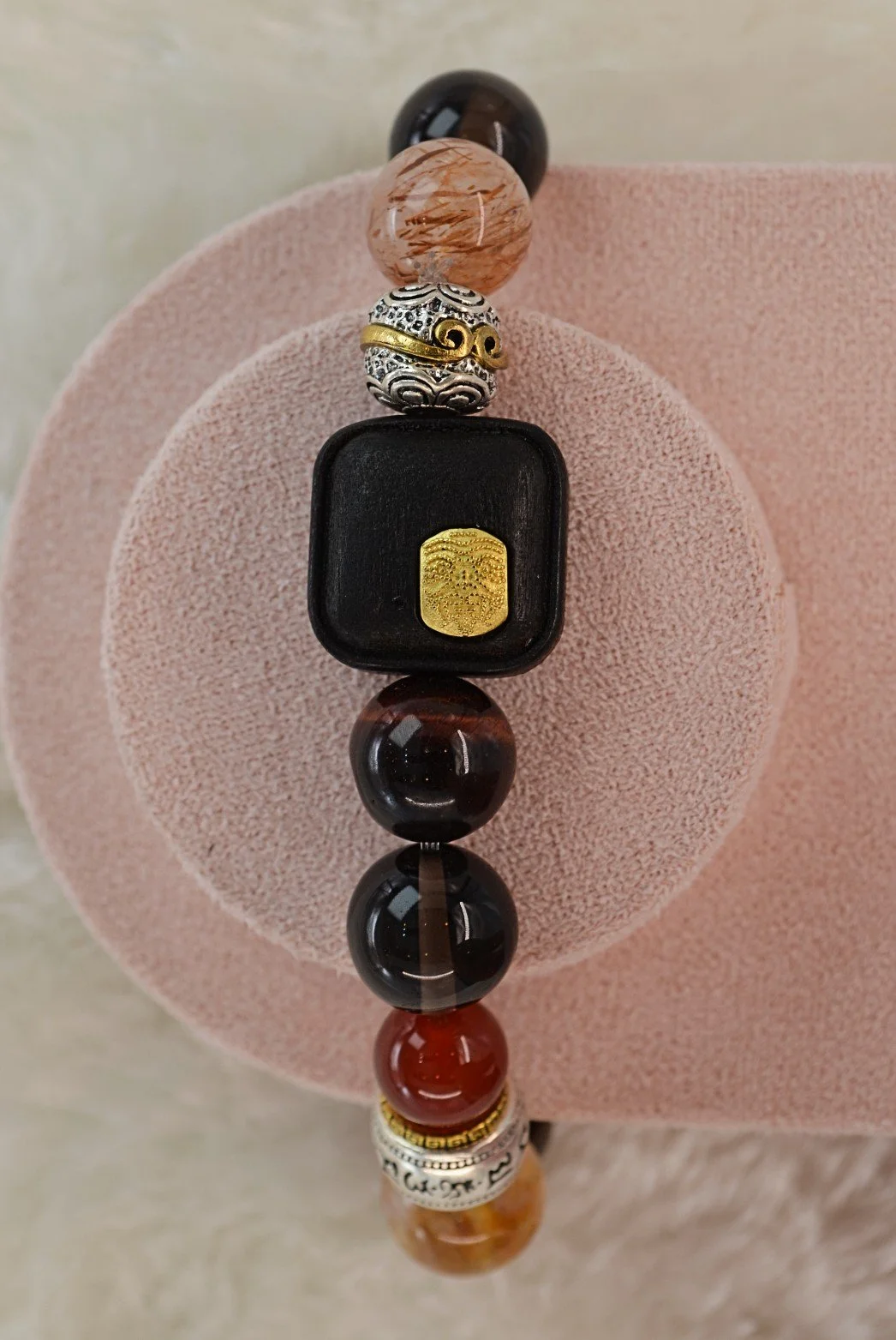 Fuyao Ring Crystal Bracelet SQ9959207 (5)(1).jpg