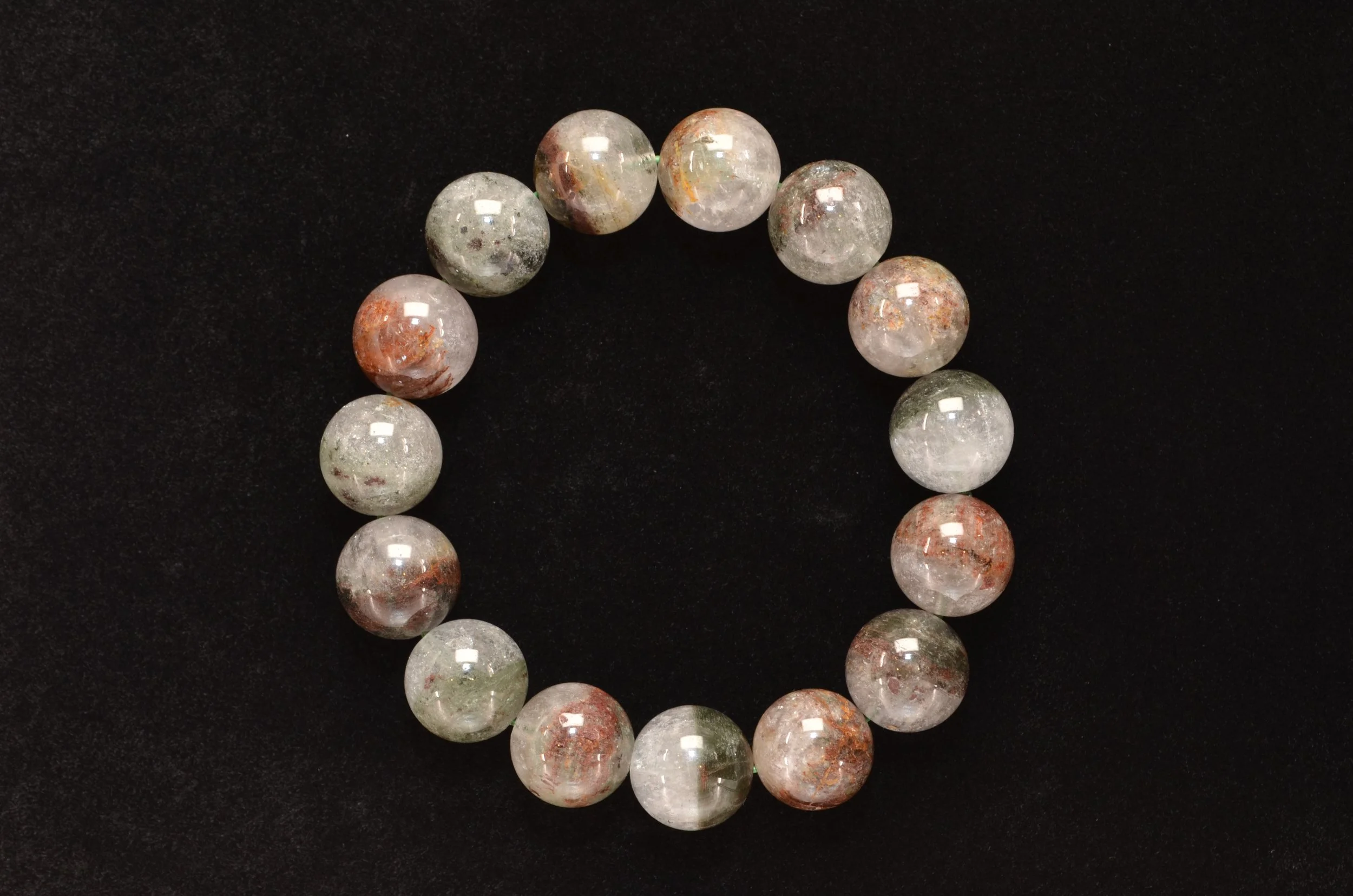 21 Dec 2025 (64GB) (225).JPG