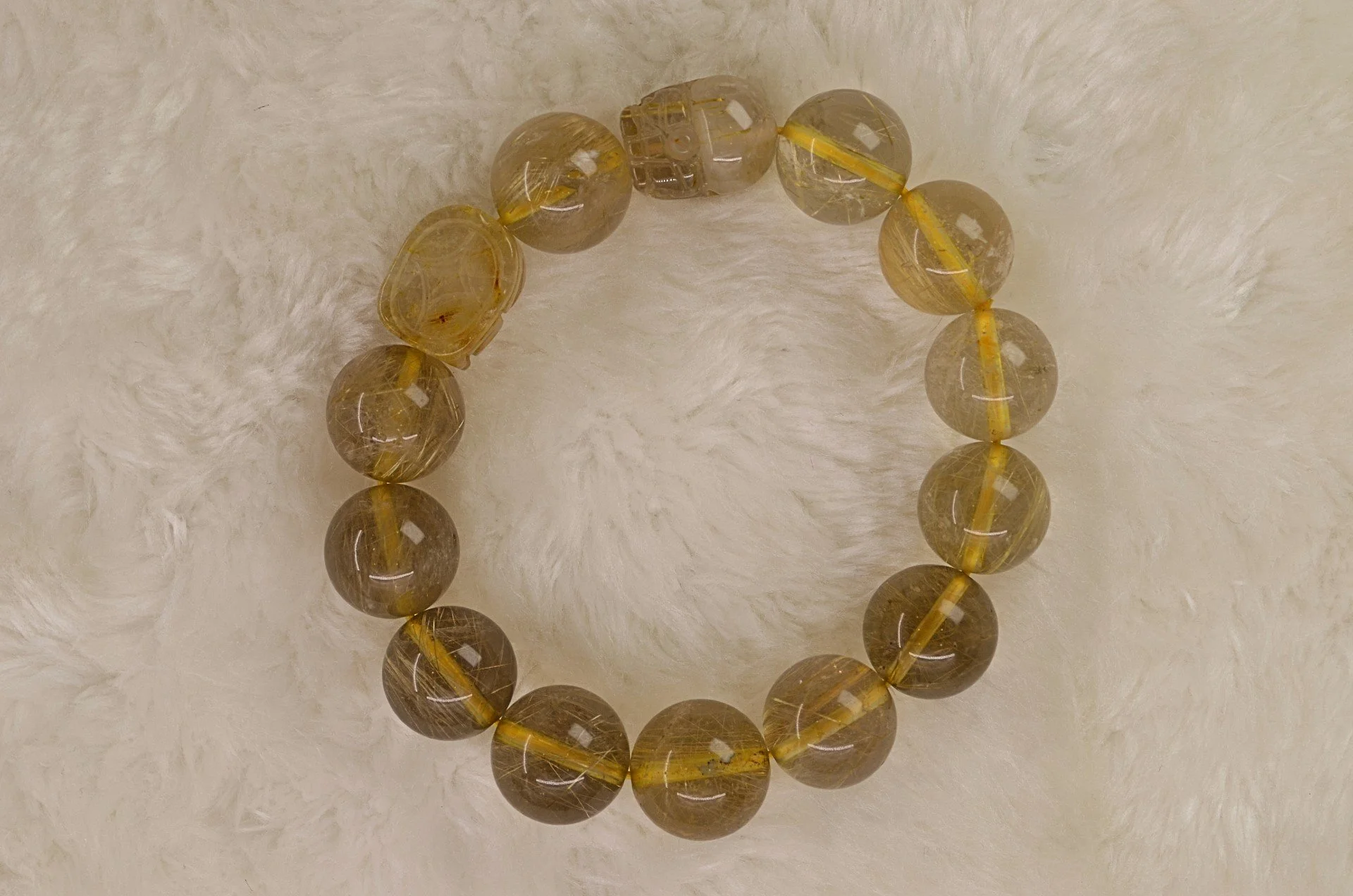 22 Dec 2025 (473).JPG